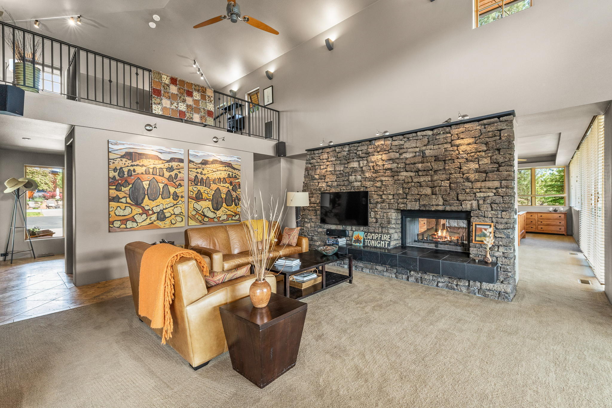 River Springs Estate - Residential