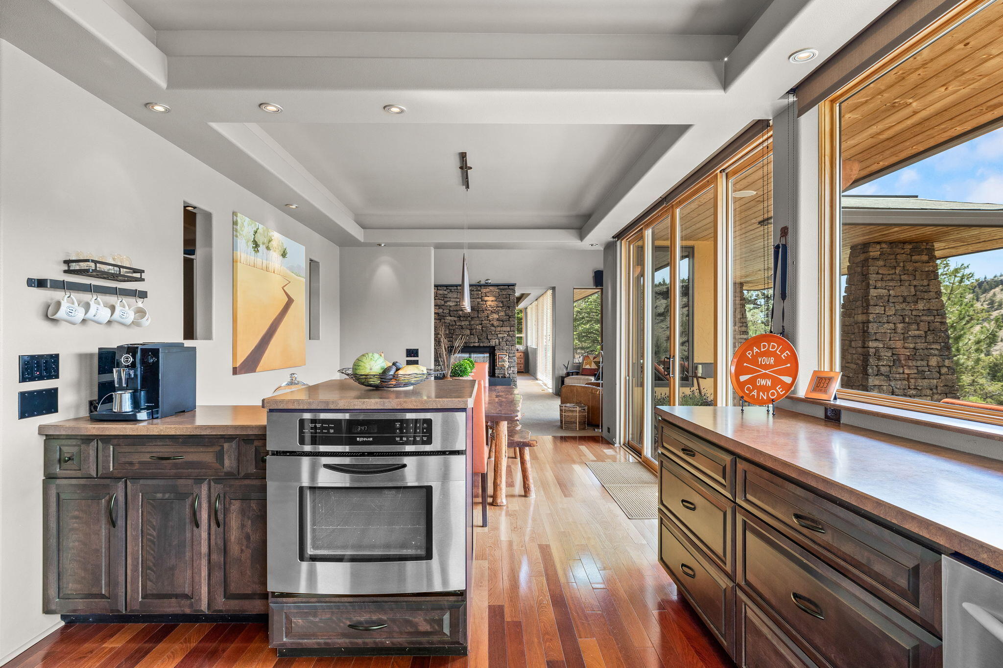 River Springs Estate - Residential