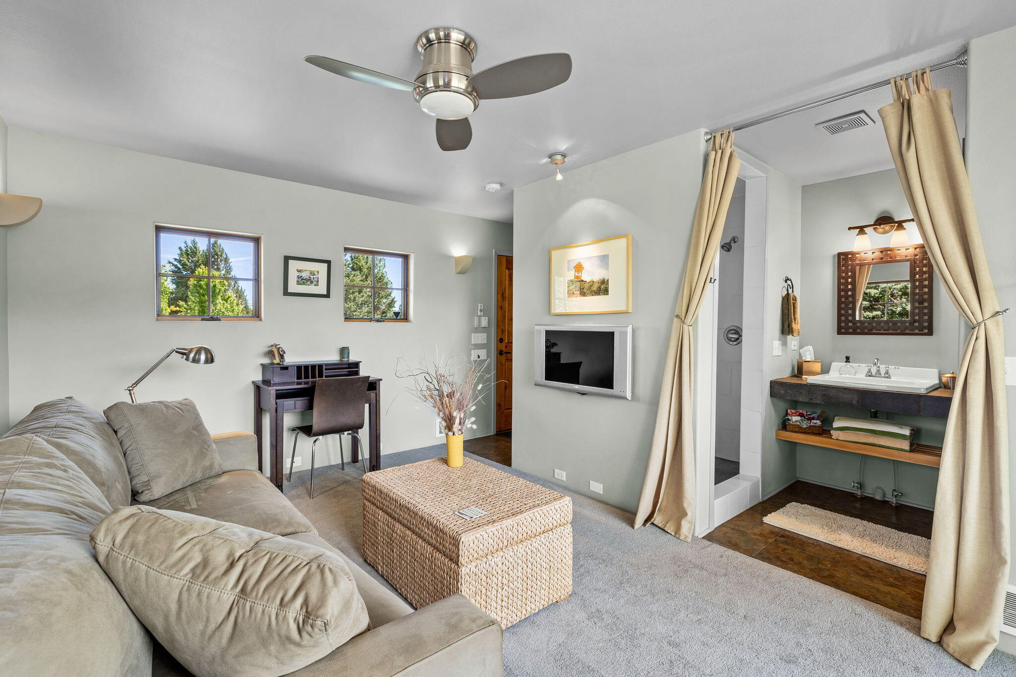 River Springs Estate - Residential