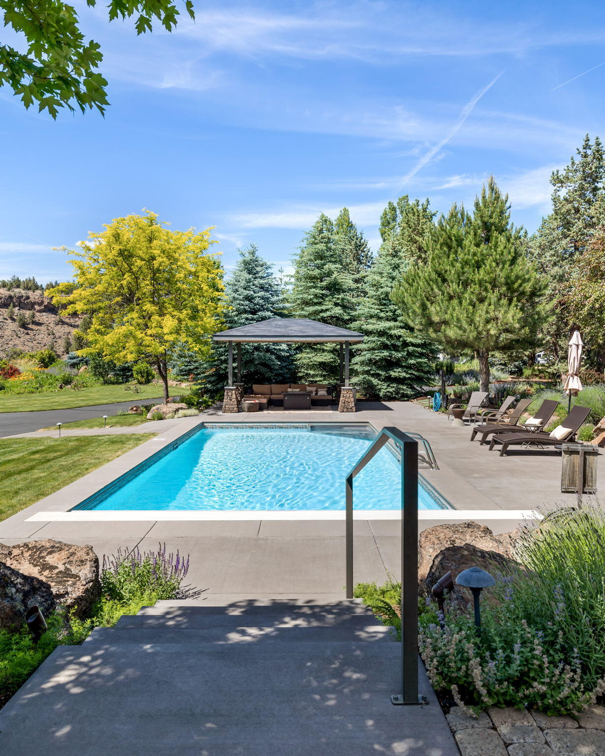 River Springs Estate - Residential