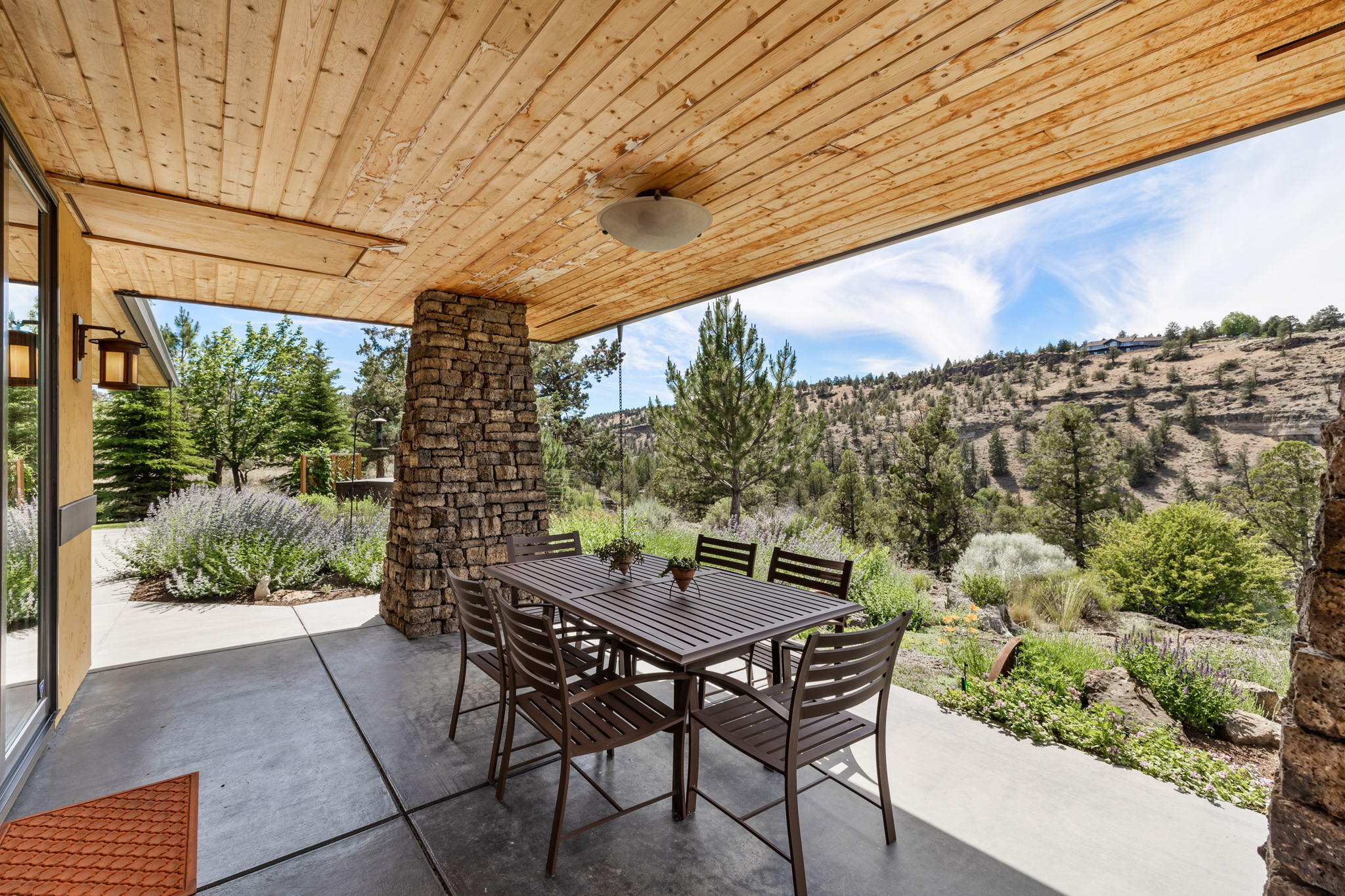 River Springs Estate - Residential