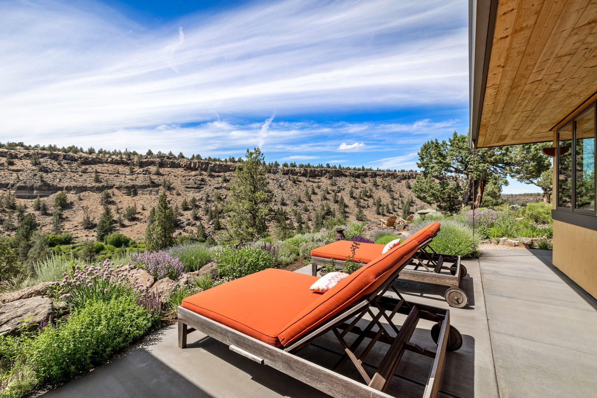 River Springs Estate - Residential