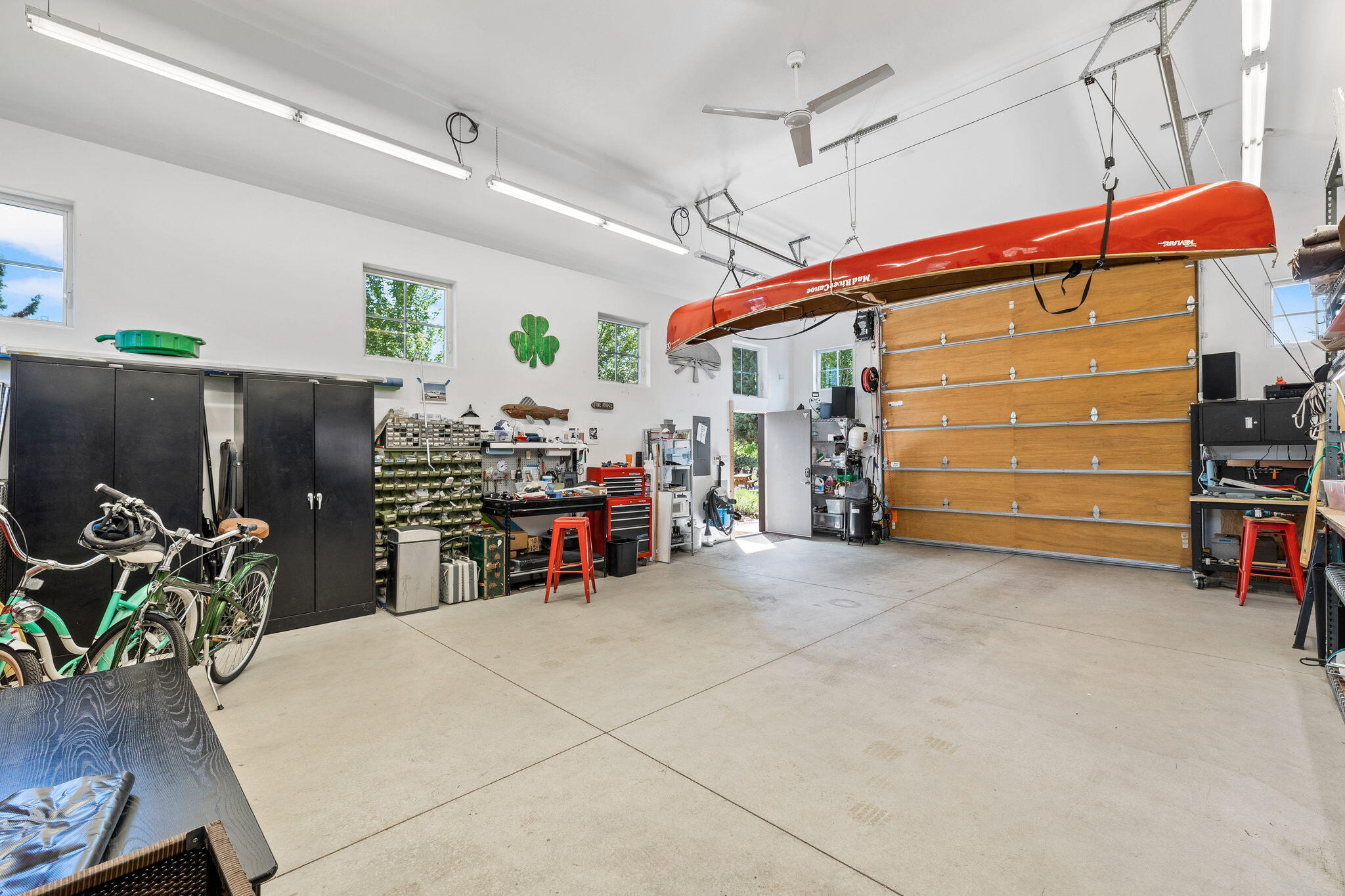 River Springs Estate - Residential