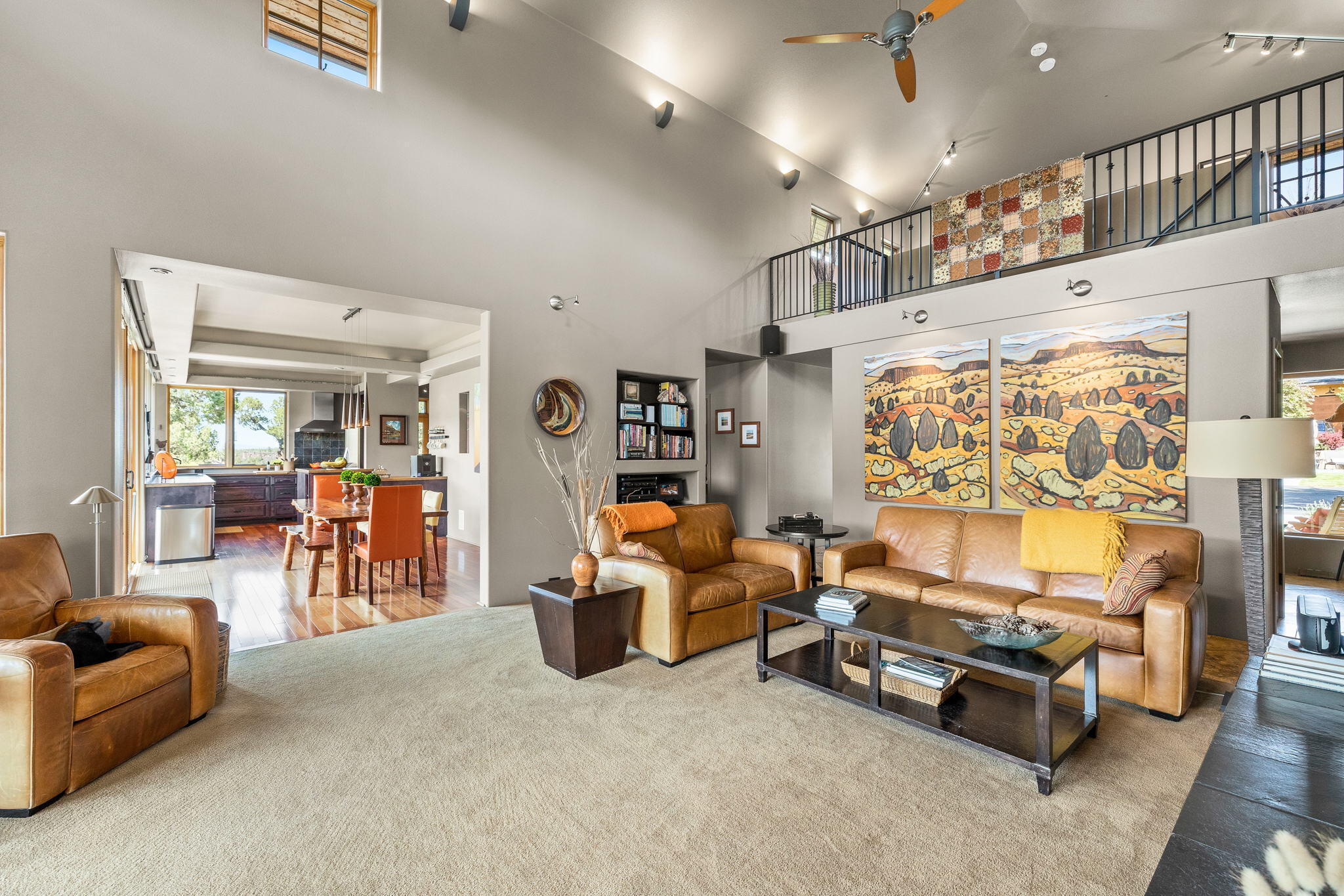 River Springs Estate - Residential