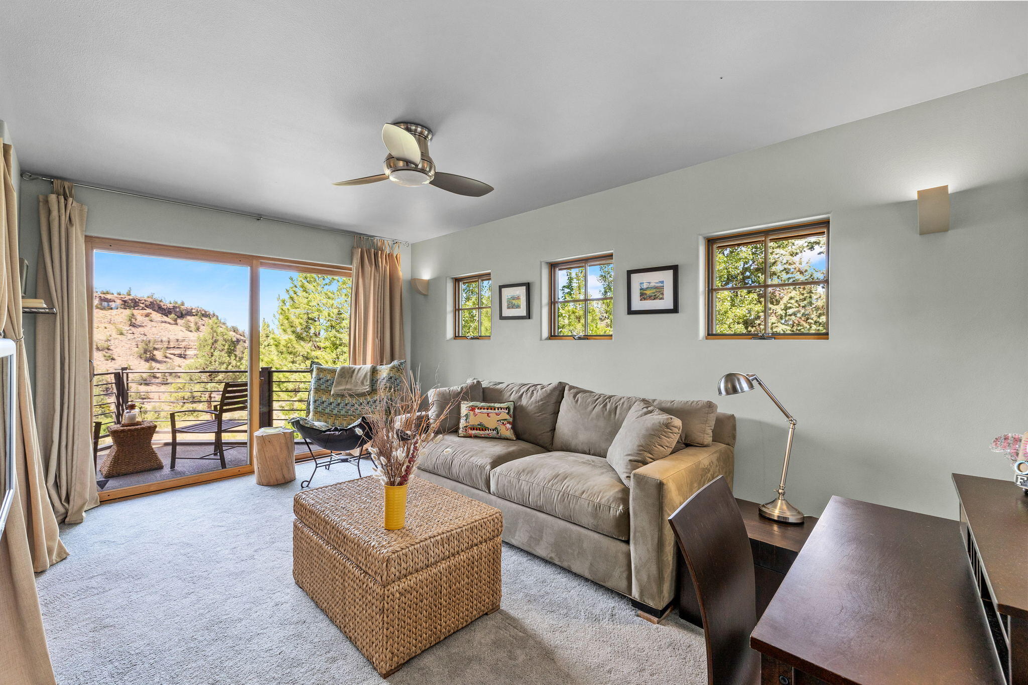 River Springs Estate - Residential