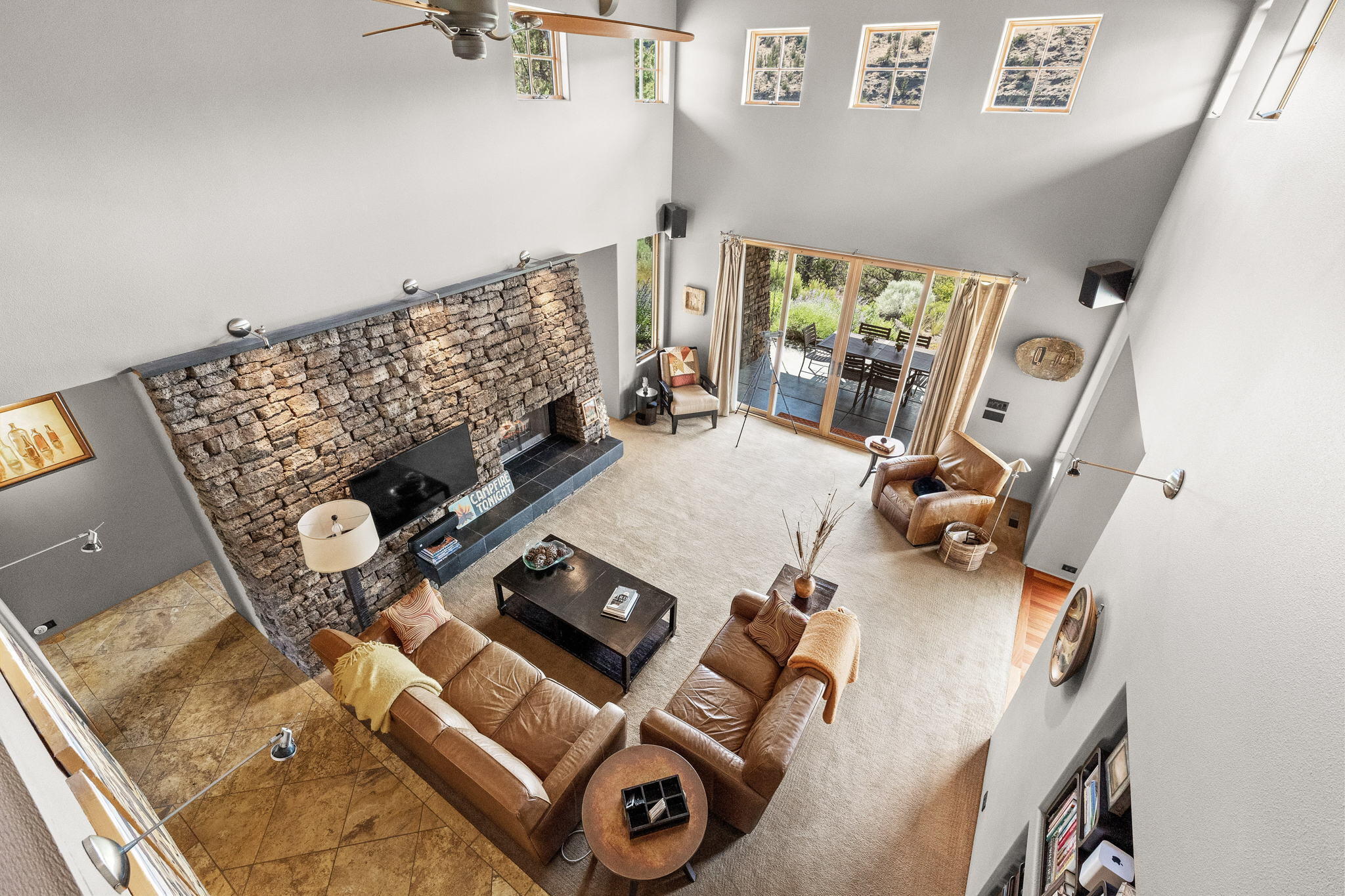 River Springs Estate - Residential