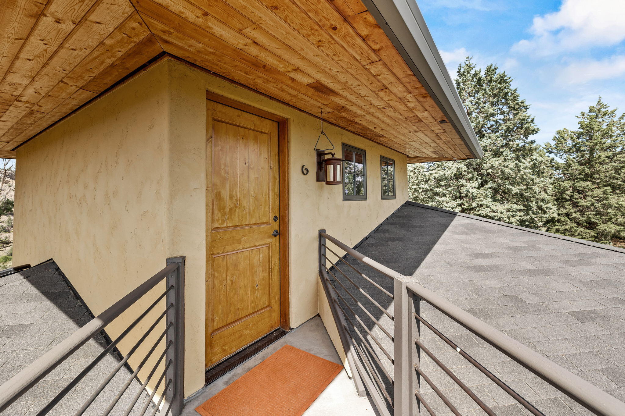 River Springs Estate - Residential