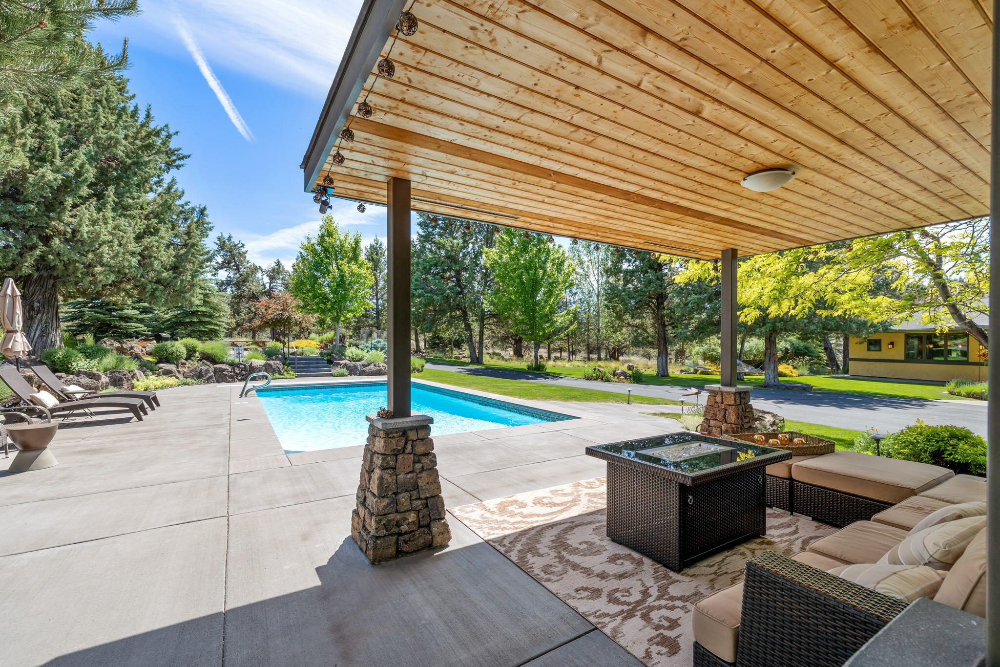 River Springs Estate - Residential