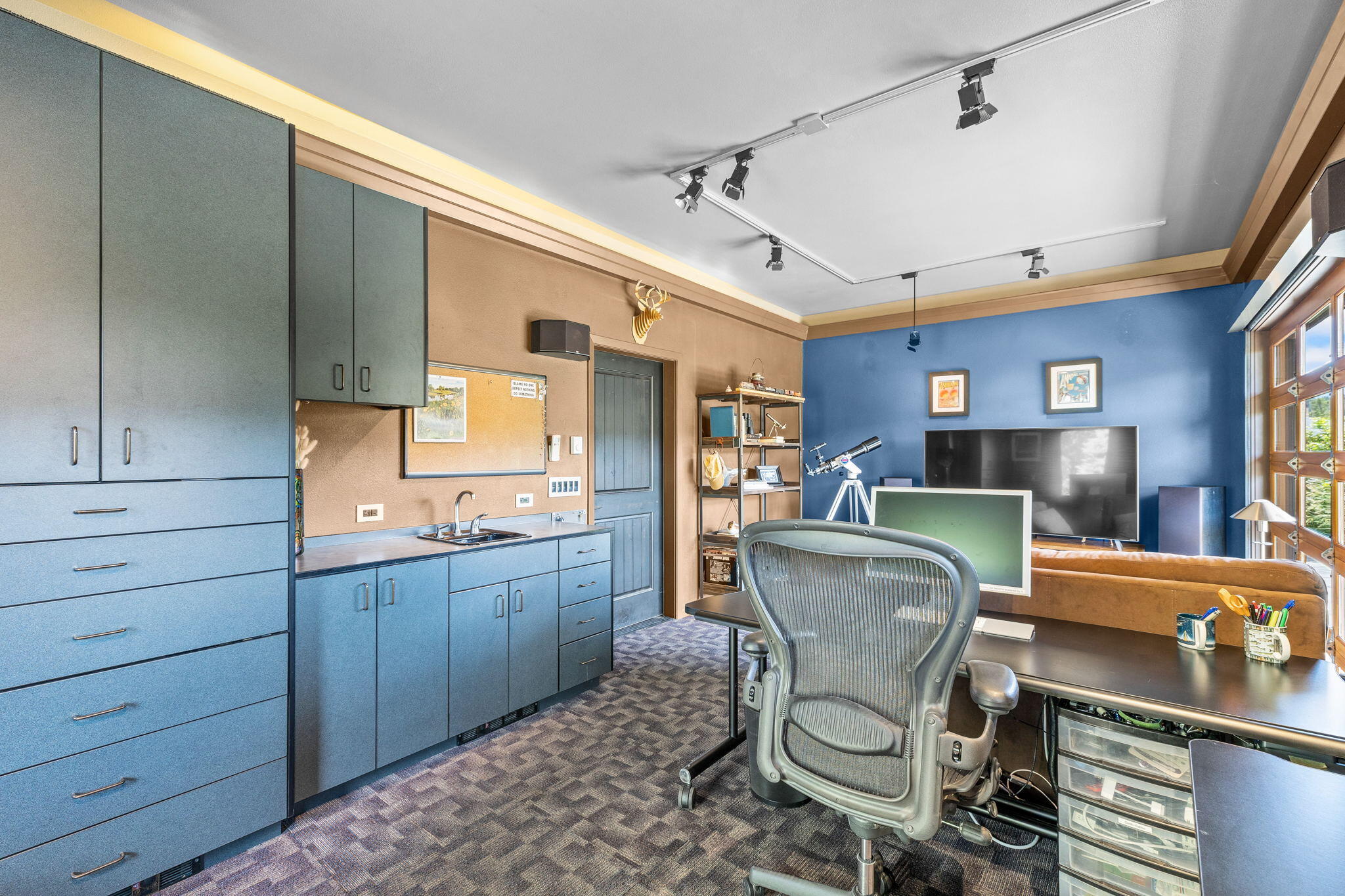 River Springs Estate - Residential