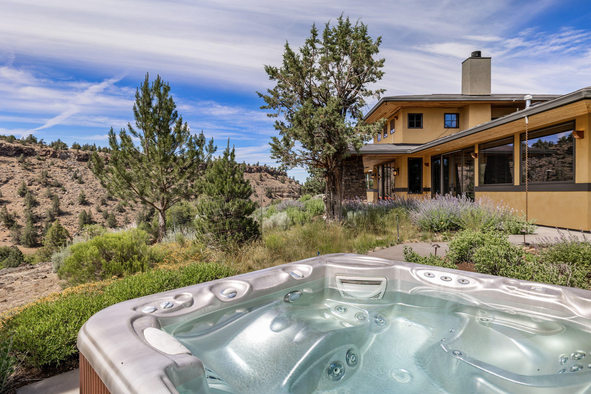 River Springs Estate - Residential