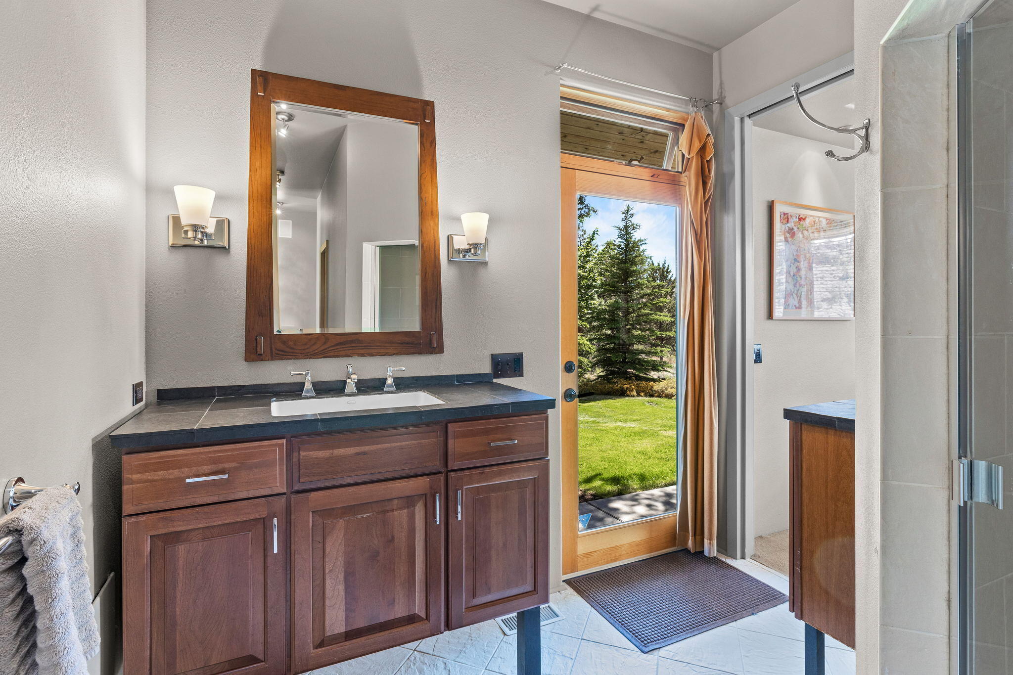 River Springs Estate - Residential