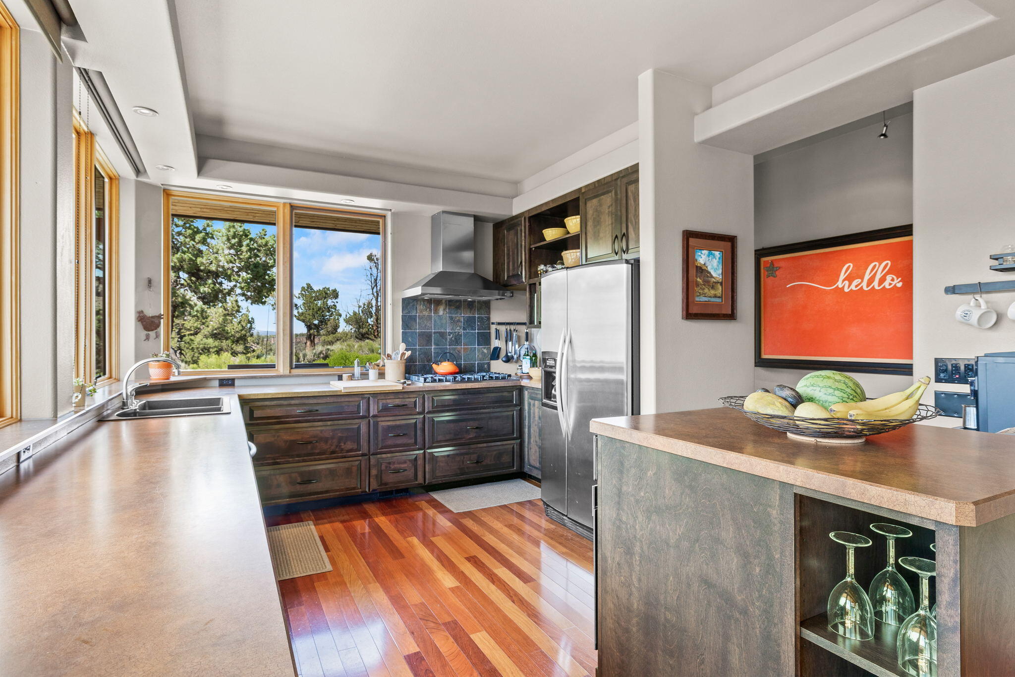 River Springs Estate - Residential