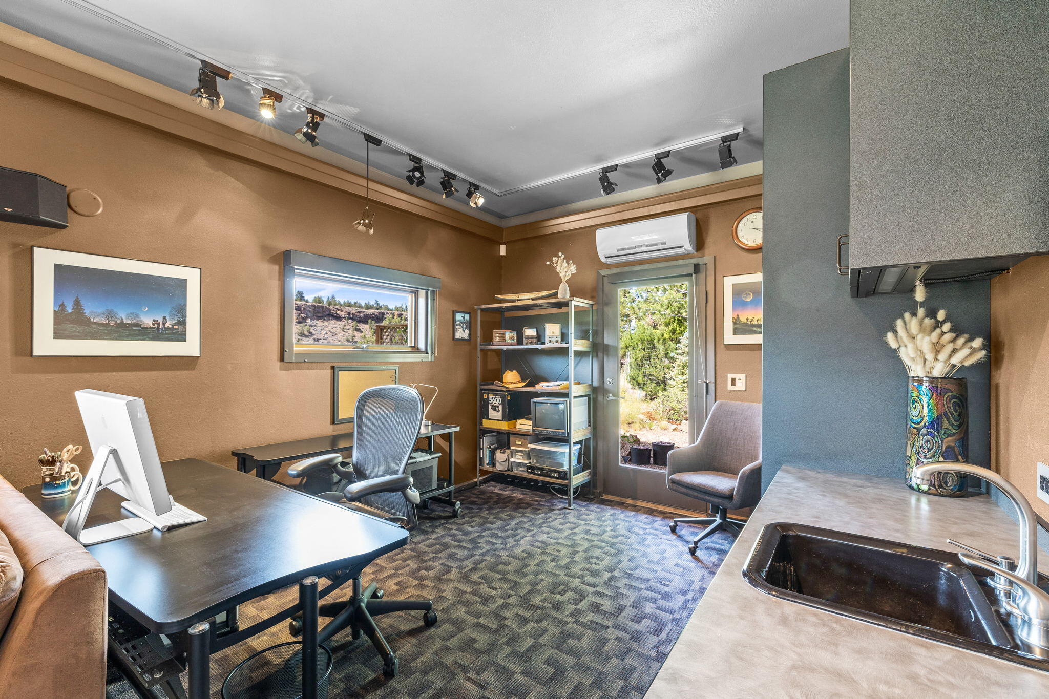 River Springs Estate - Residential