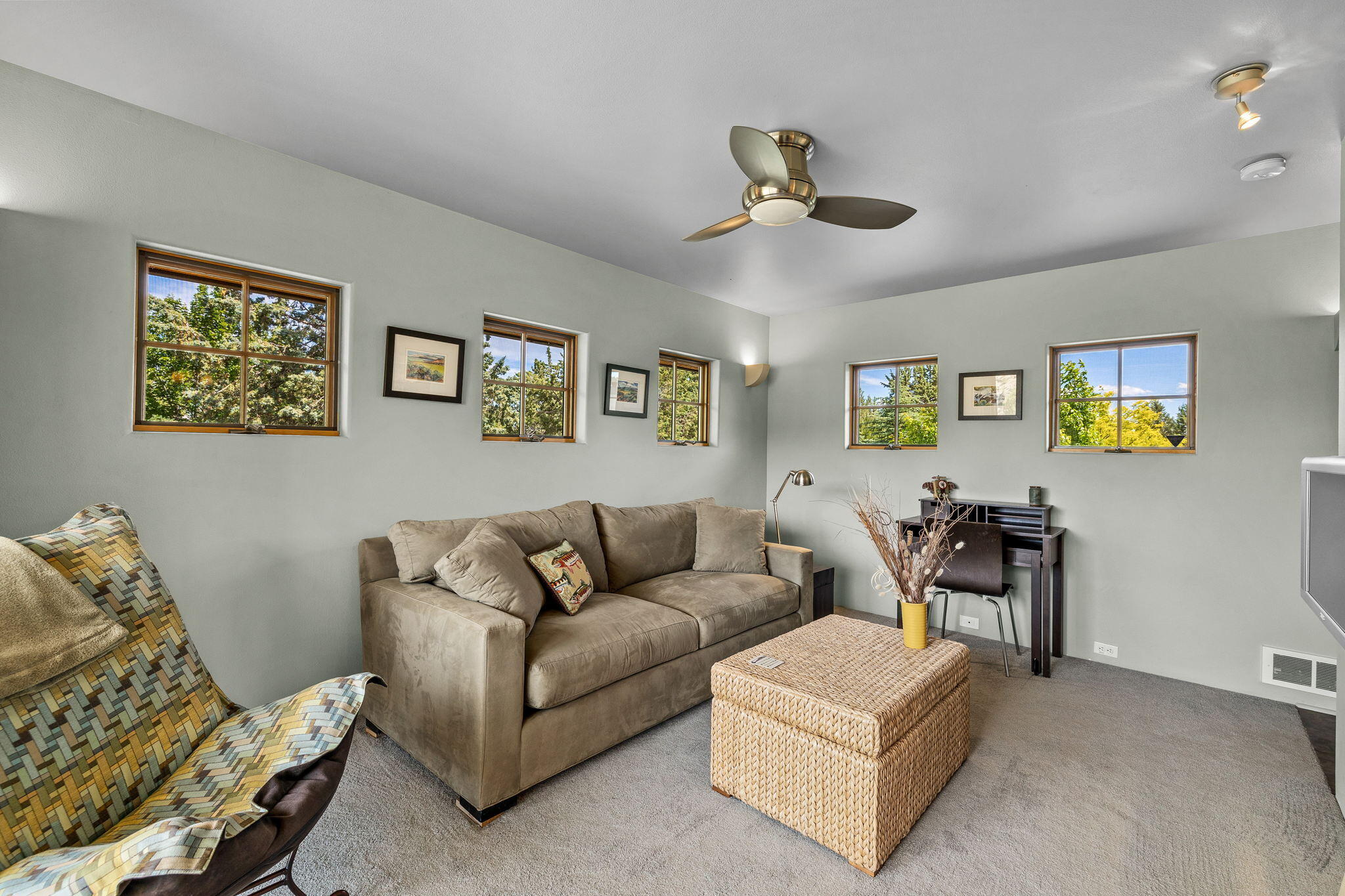 River Springs Estate - Residential