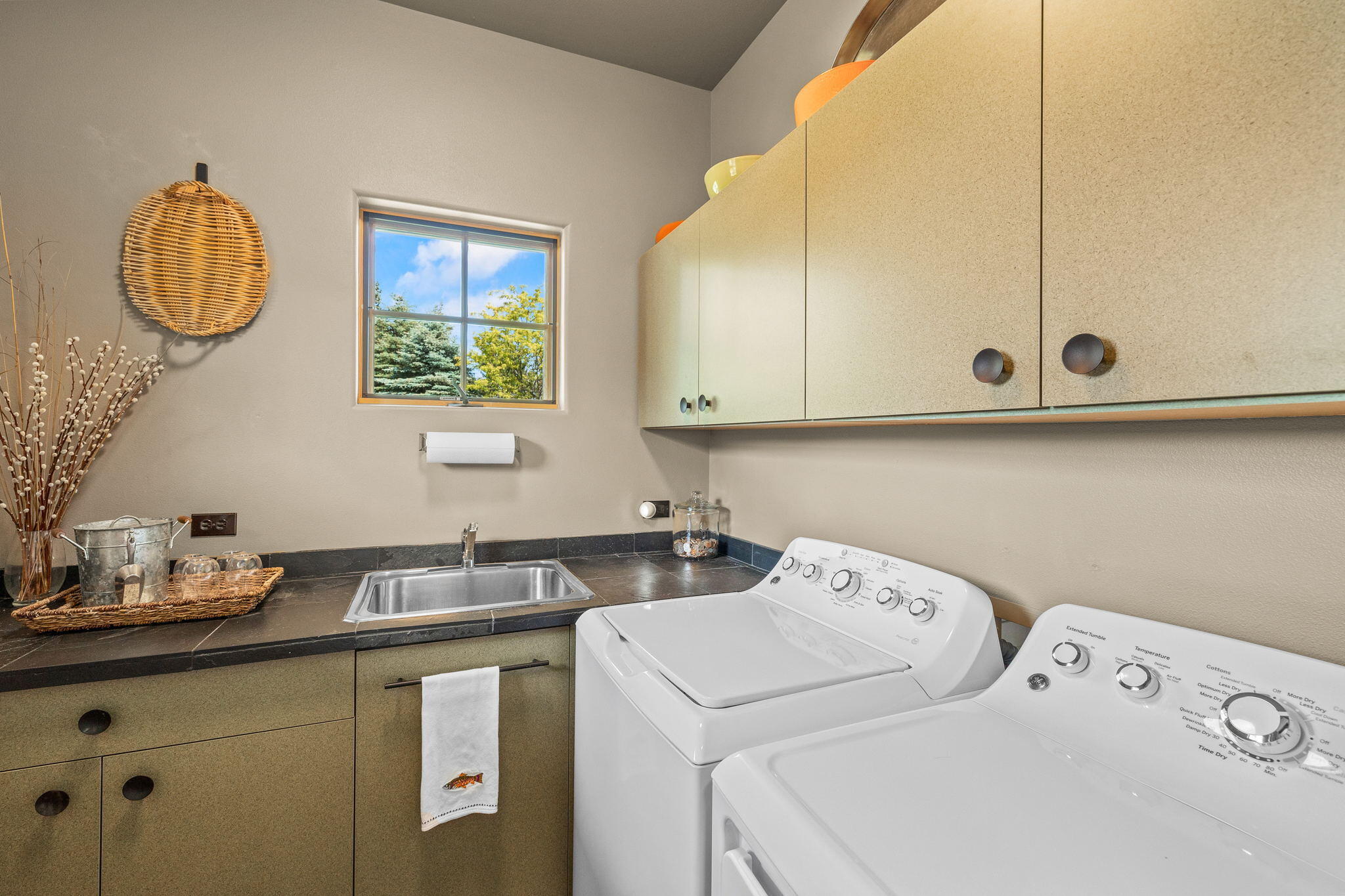 River Springs Estate - Residential