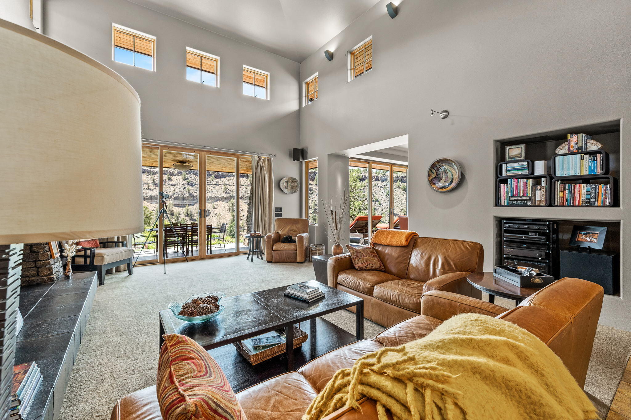 River Springs Estate - Residential