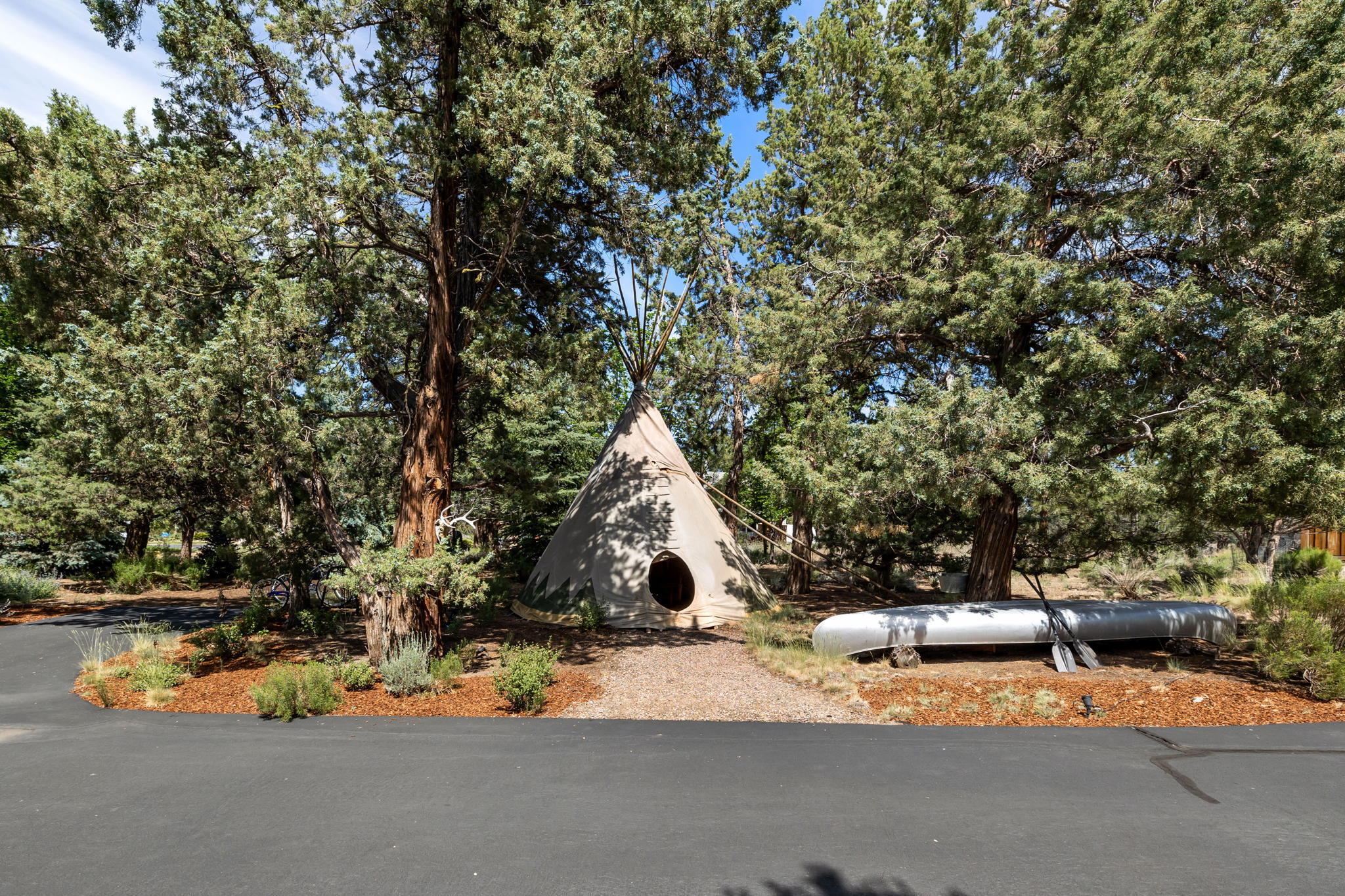 River Springs Estate - Residential