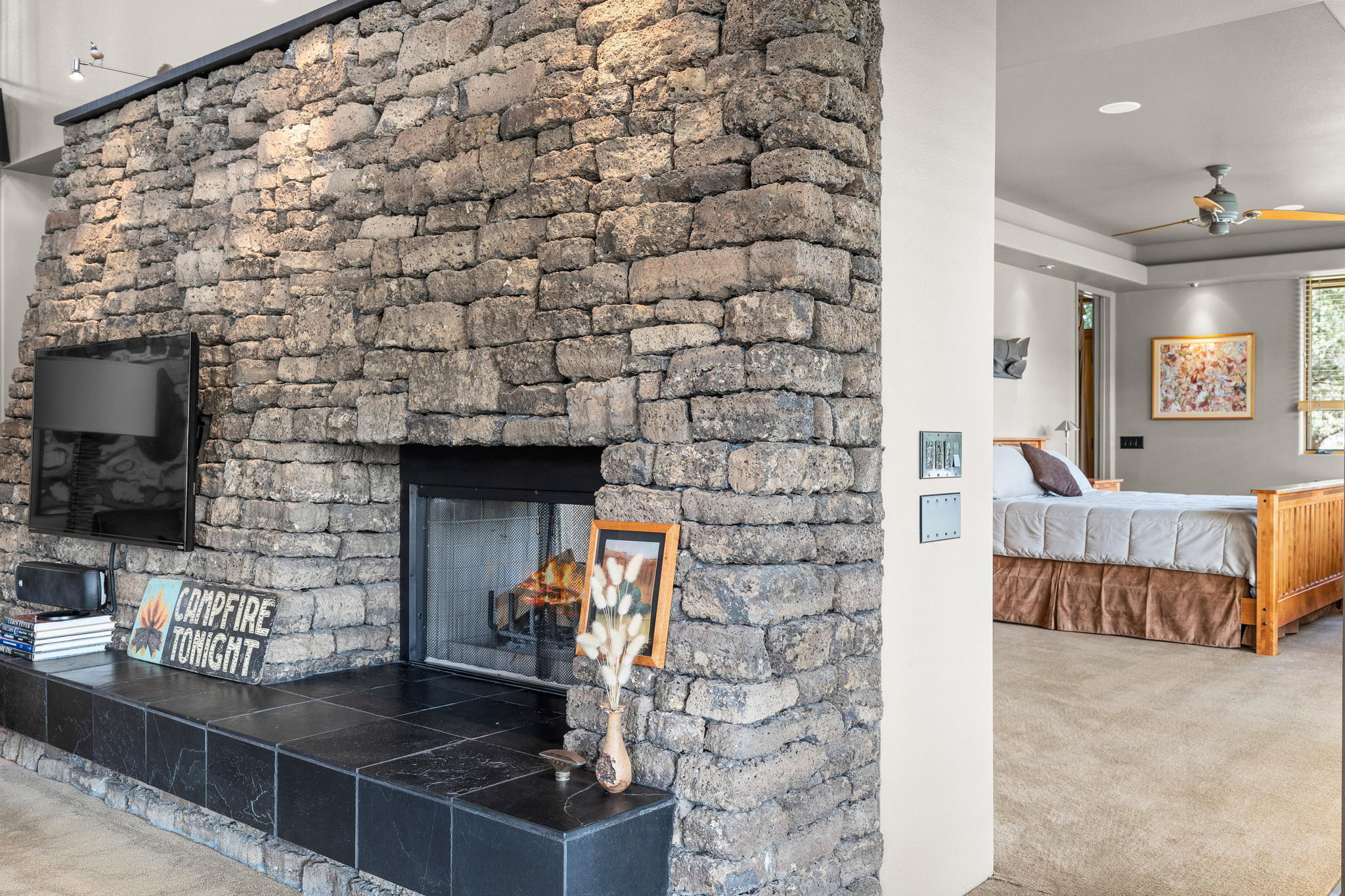 River Springs Estate - Residential