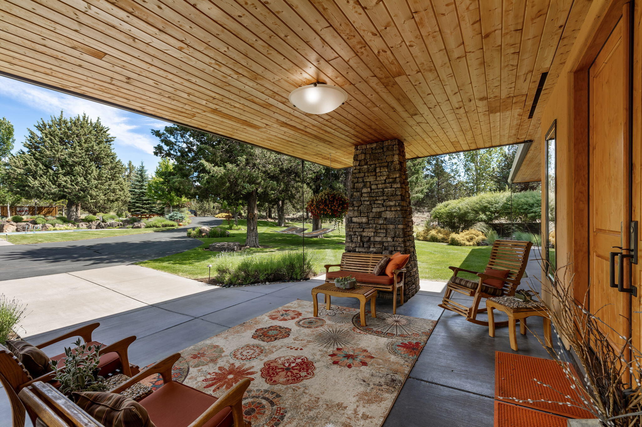 River Springs Estate - Residential