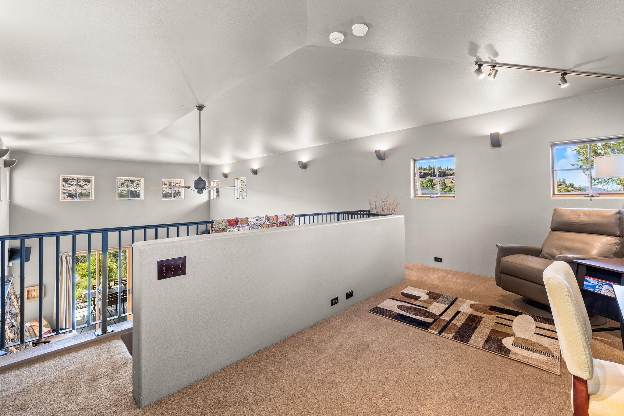 River Springs Estate - Residential