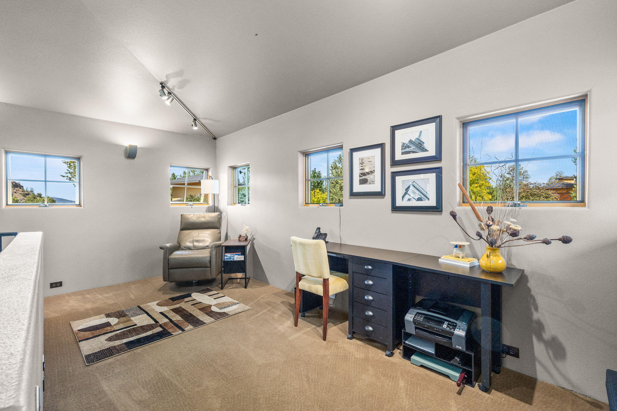 River Springs Estate - Residential