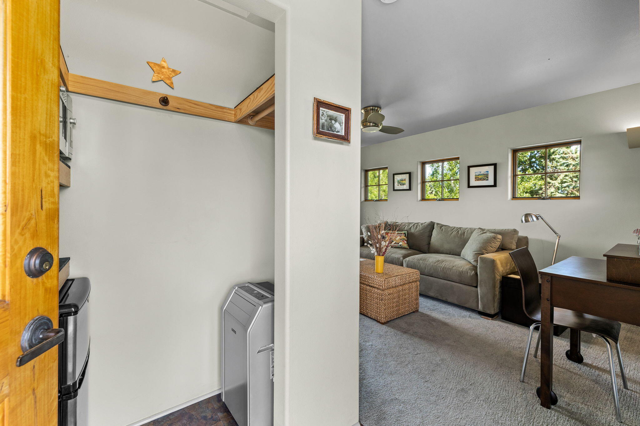 River Springs Estate - Residential