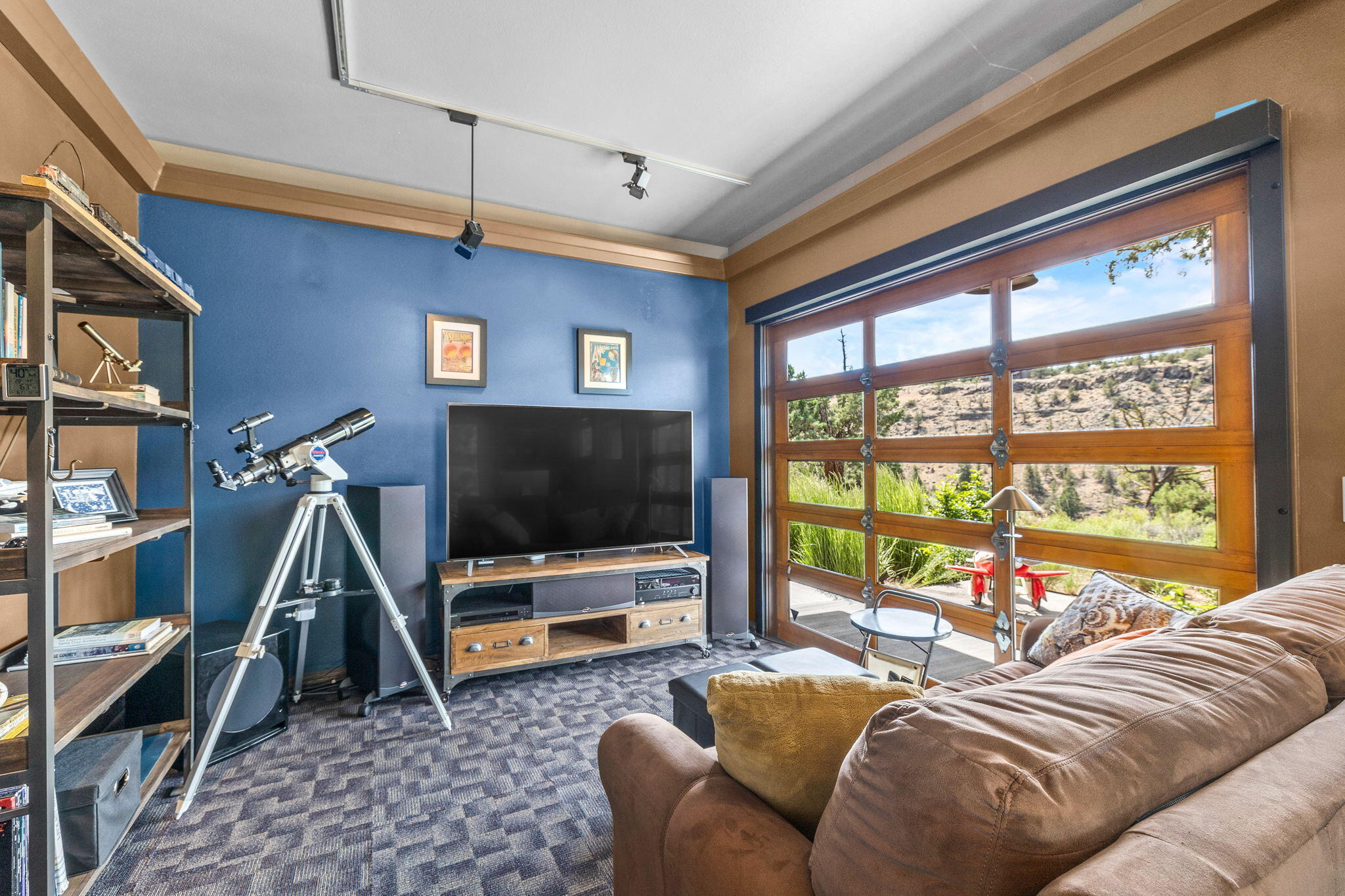 River Springs Estate - Residential