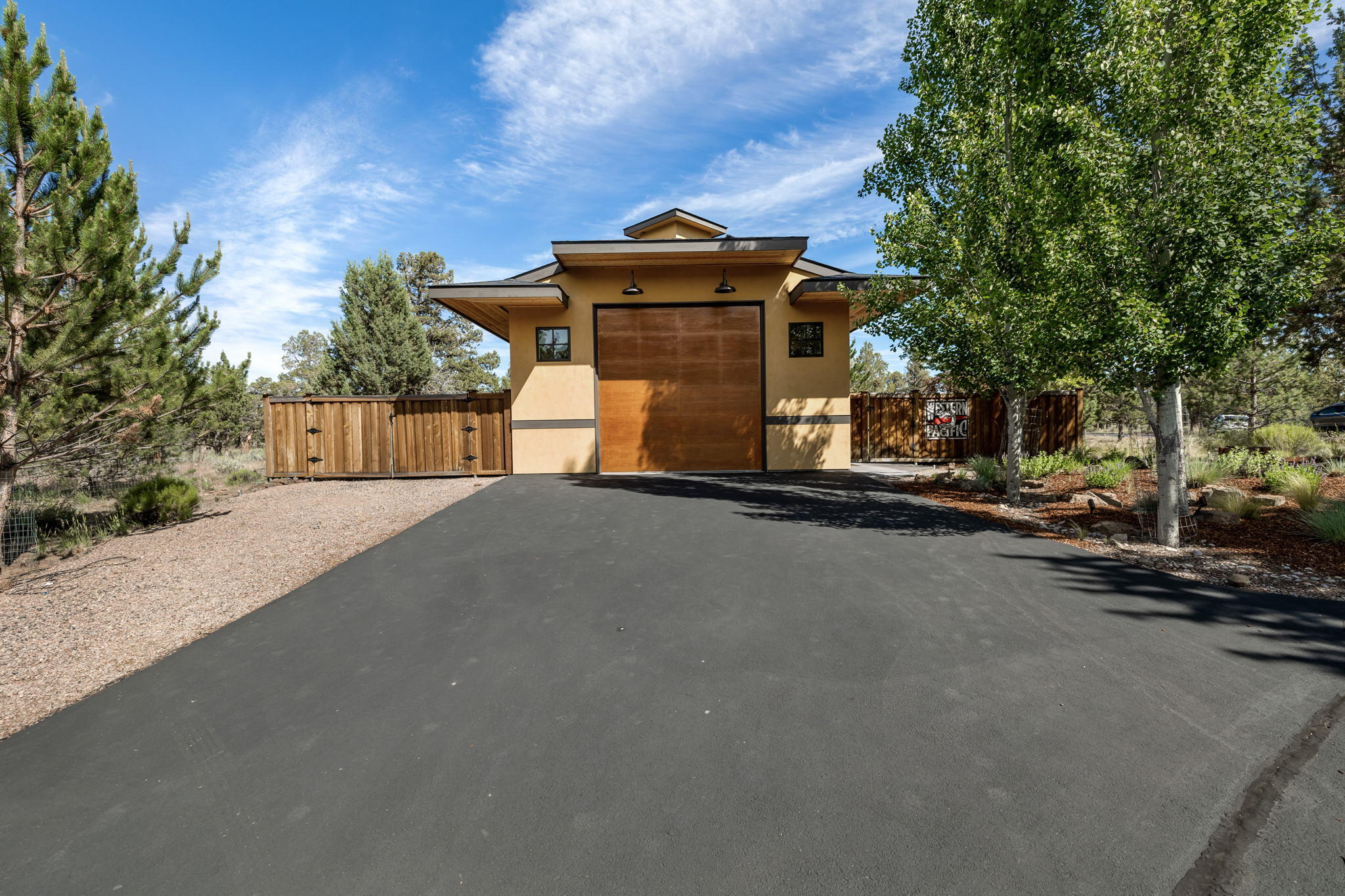 River Springs Estate - Residential