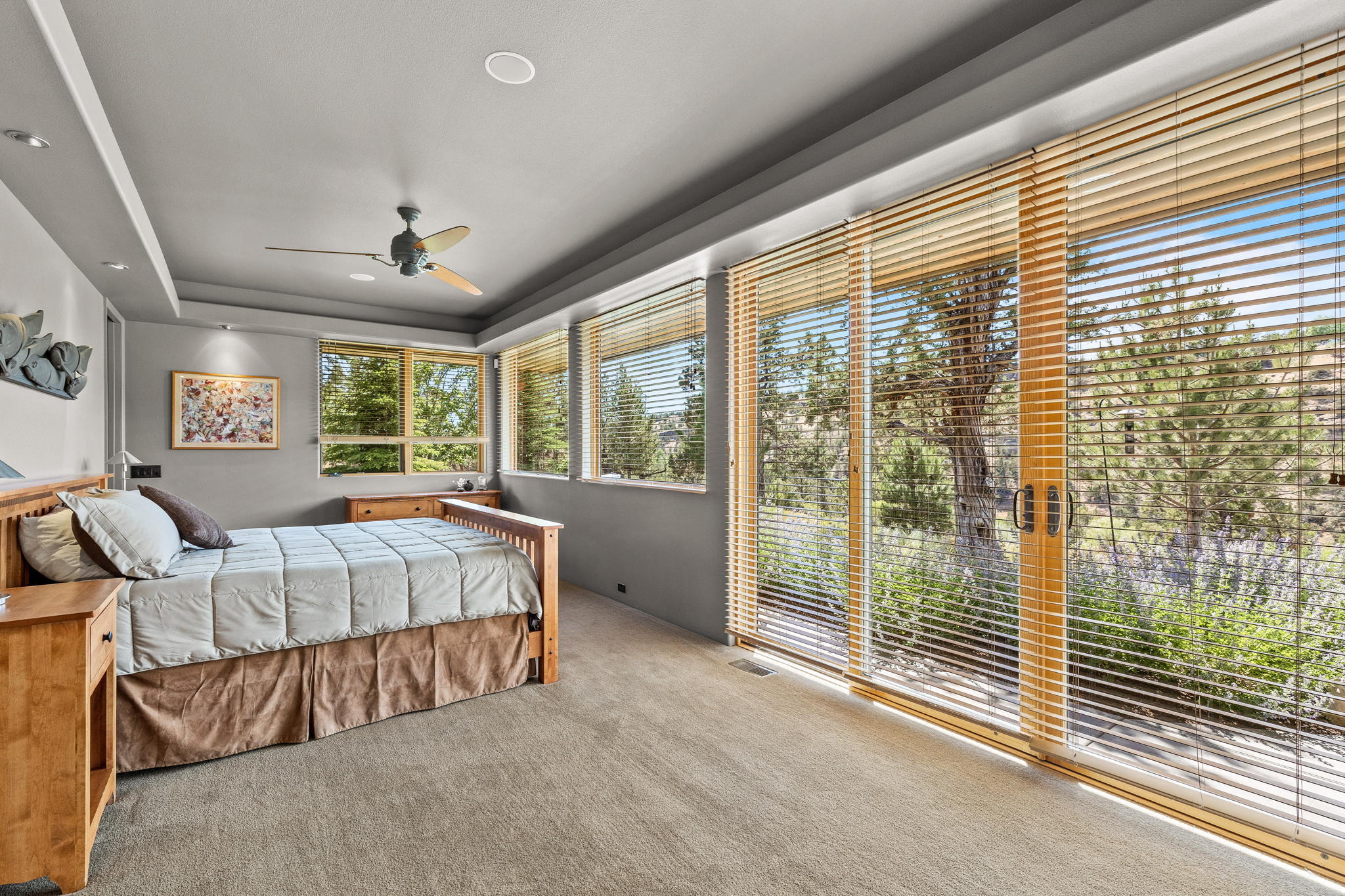 River Springs Estate - Residential