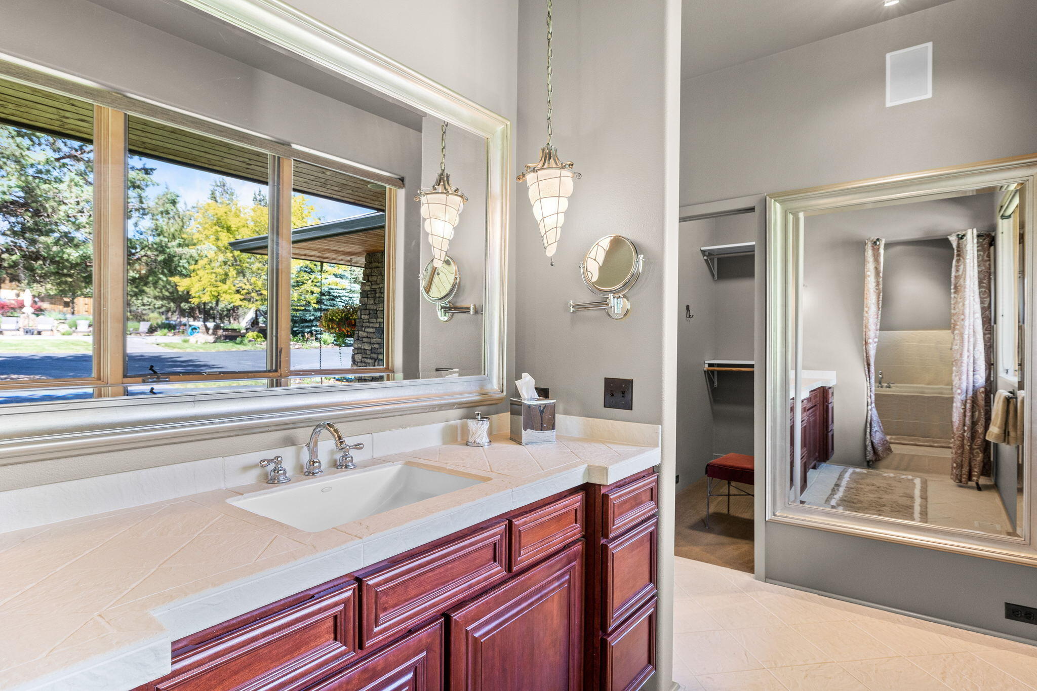 River Springs Estate - Residential