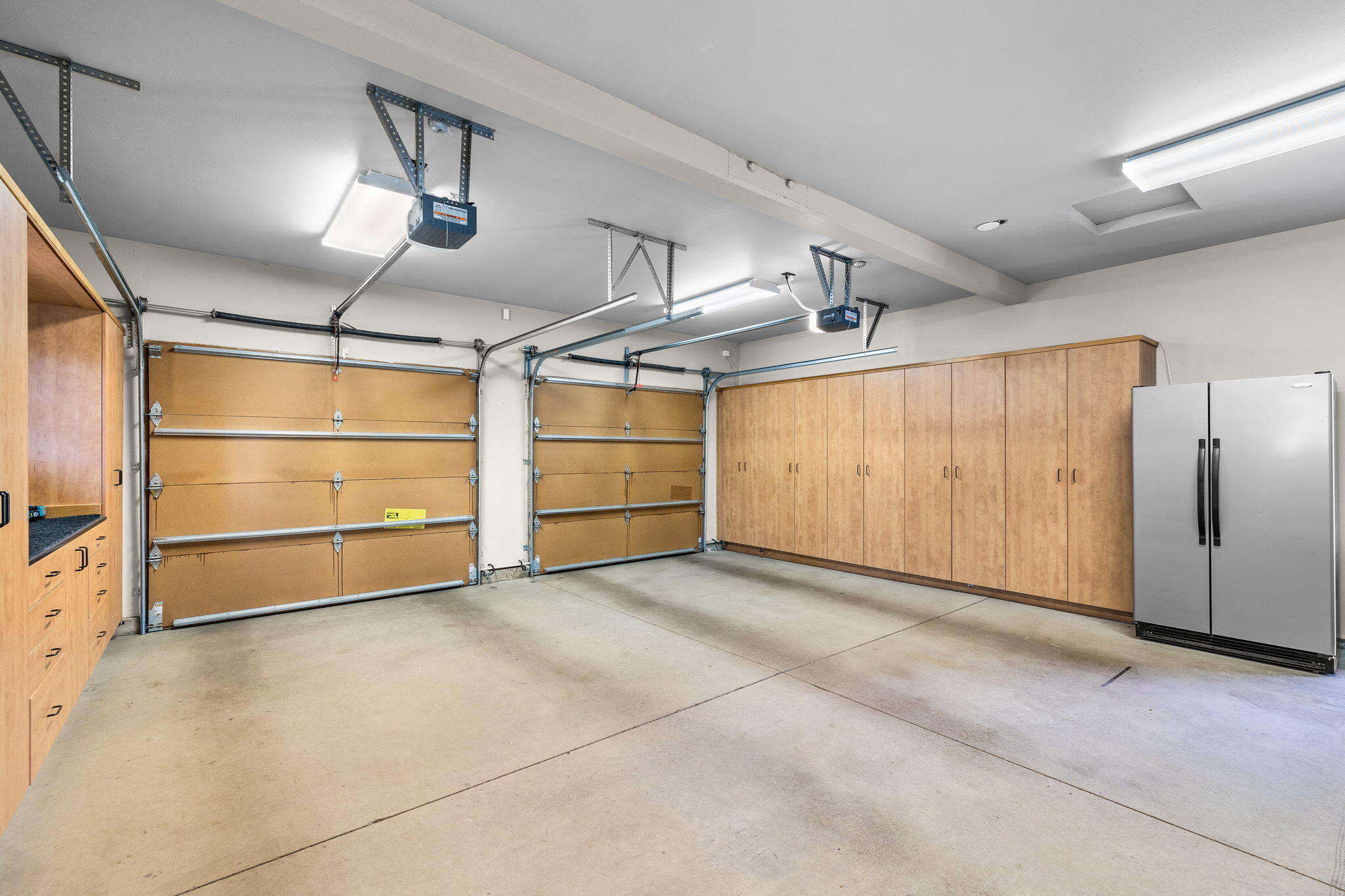 River Springs Estate - Residential