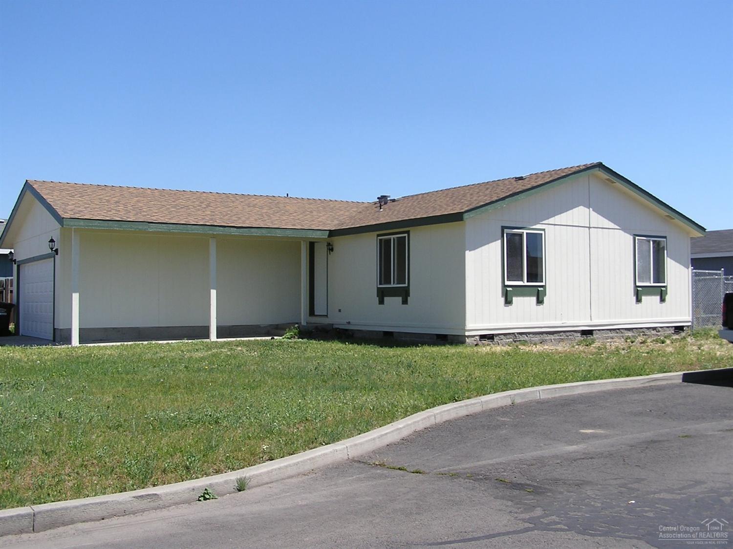 Valley Brook - Residential