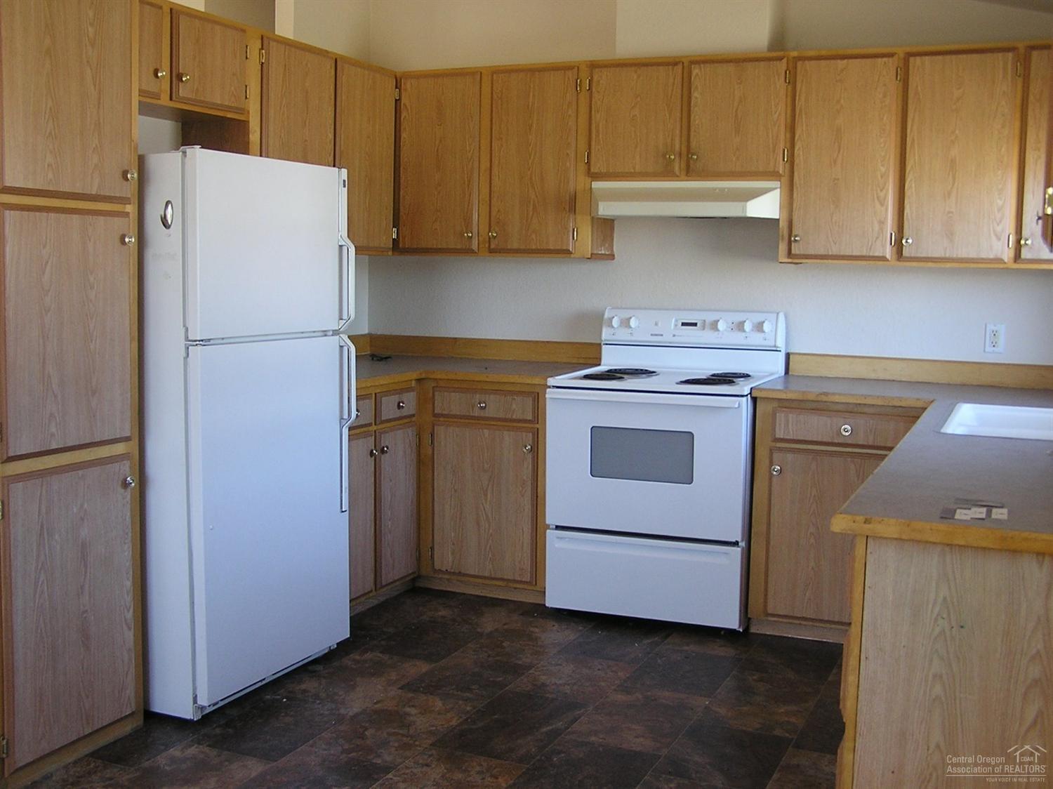 Valley Brook - Residential
