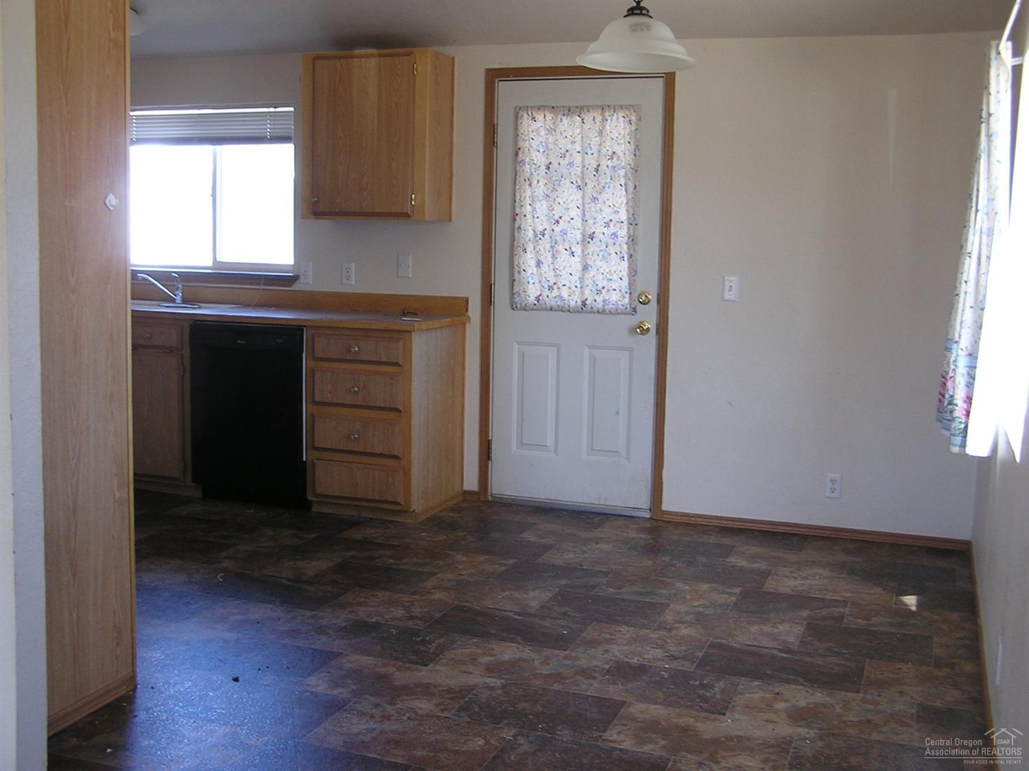 Valley Brook - Residential