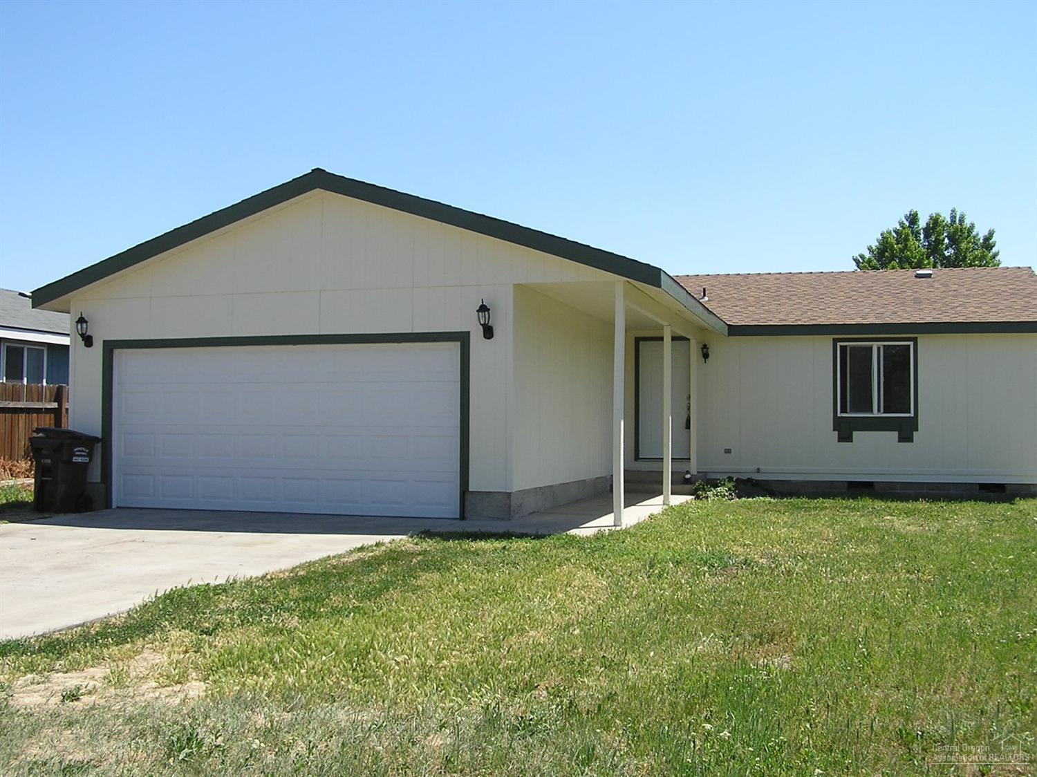 Valley Brook - Residential