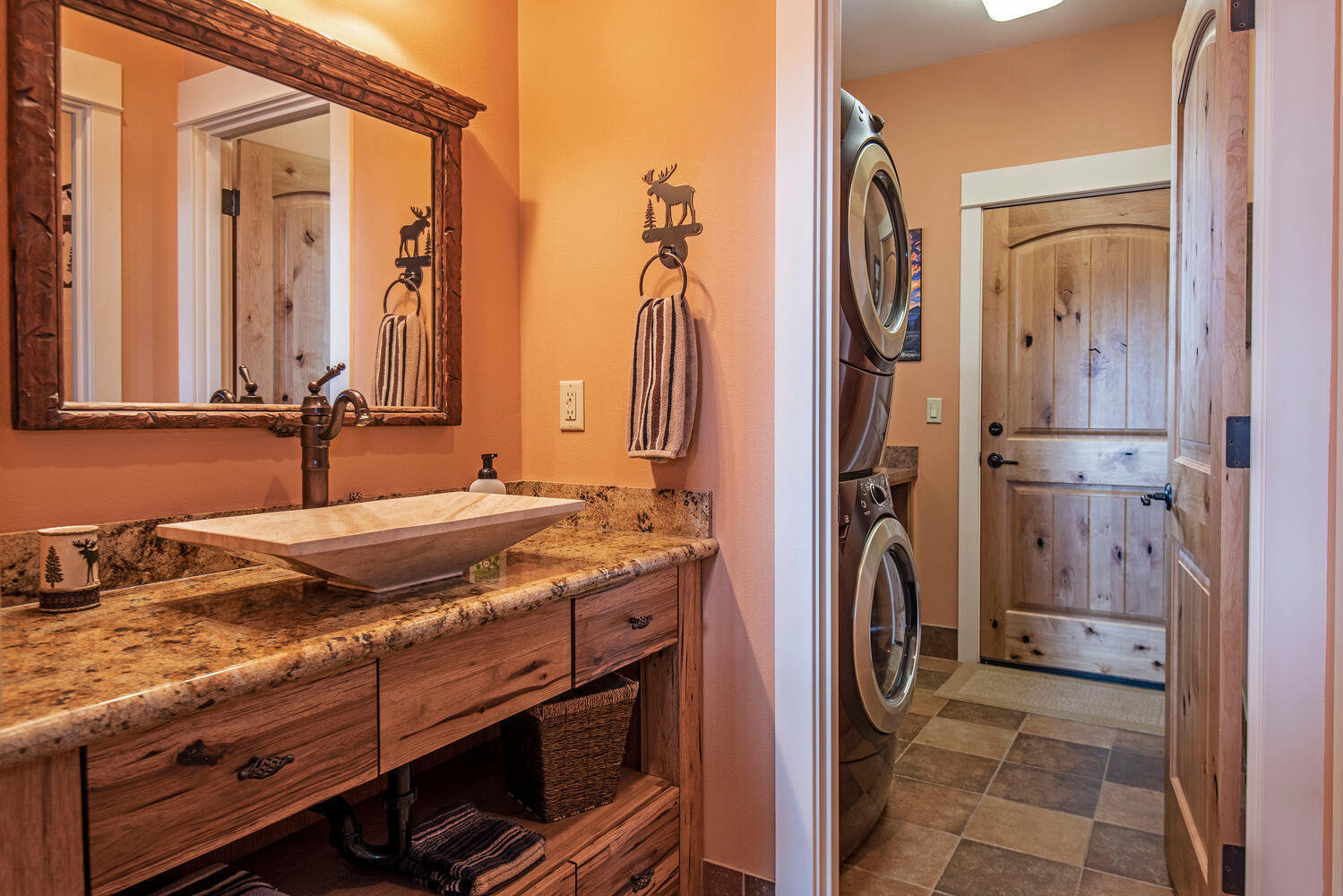 Pine Meadow Vill - Residential