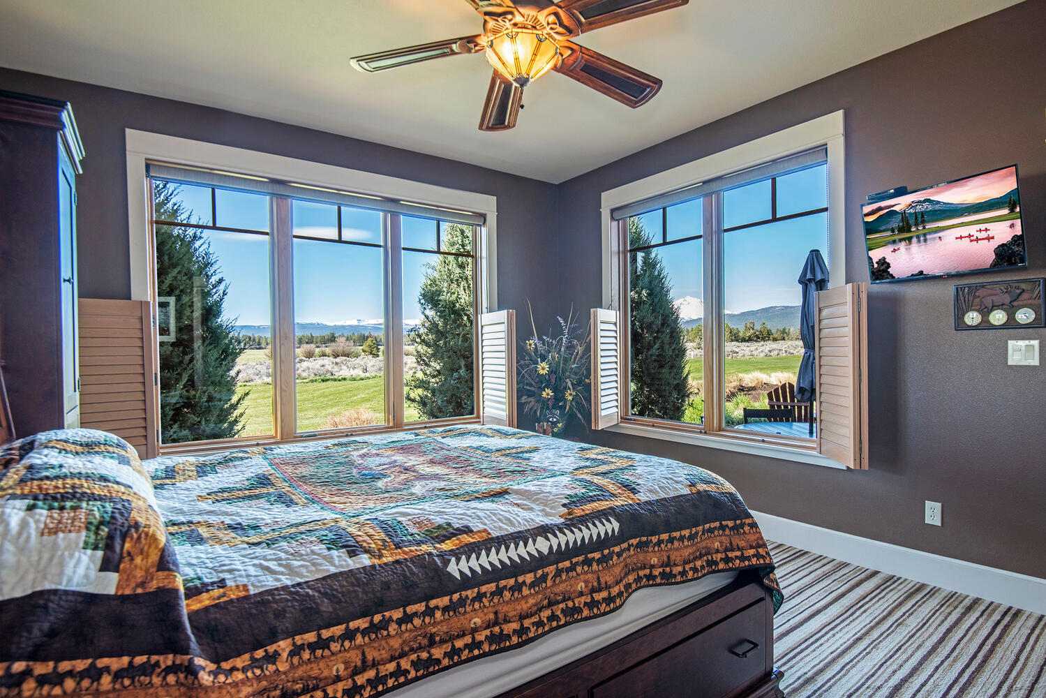 Pine Meadow Vill - Residential