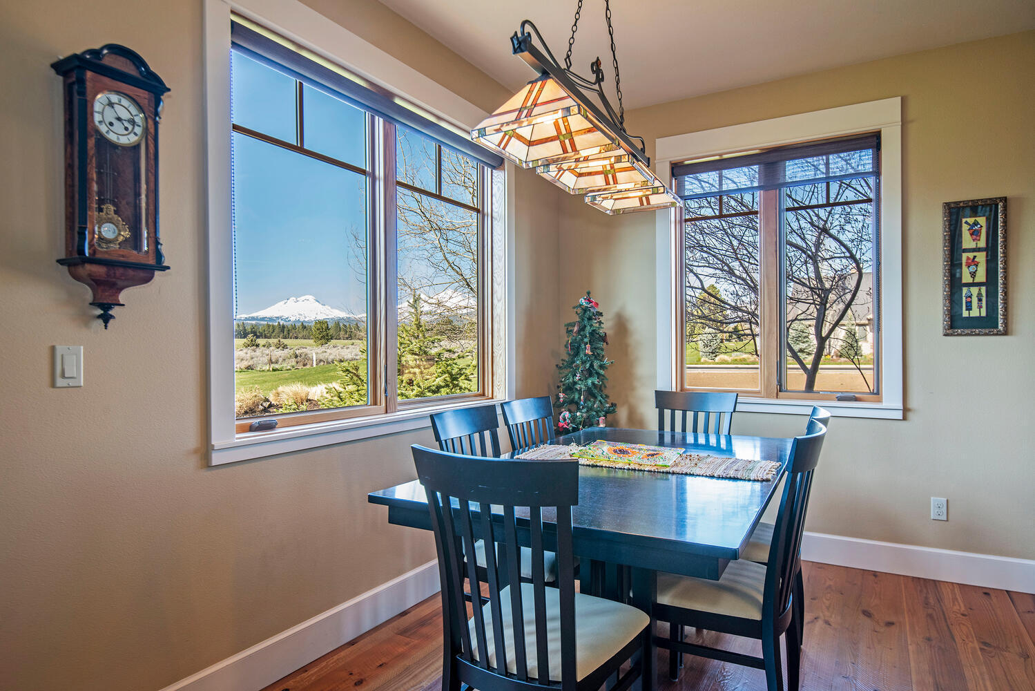 Pine Meadow Vill - Residential