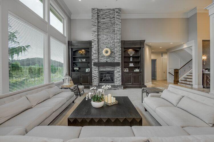 65952 Rimrock Court
