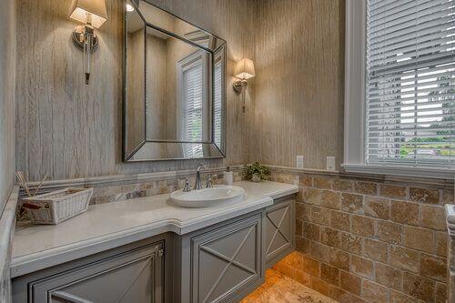 Pronghorn - Residential