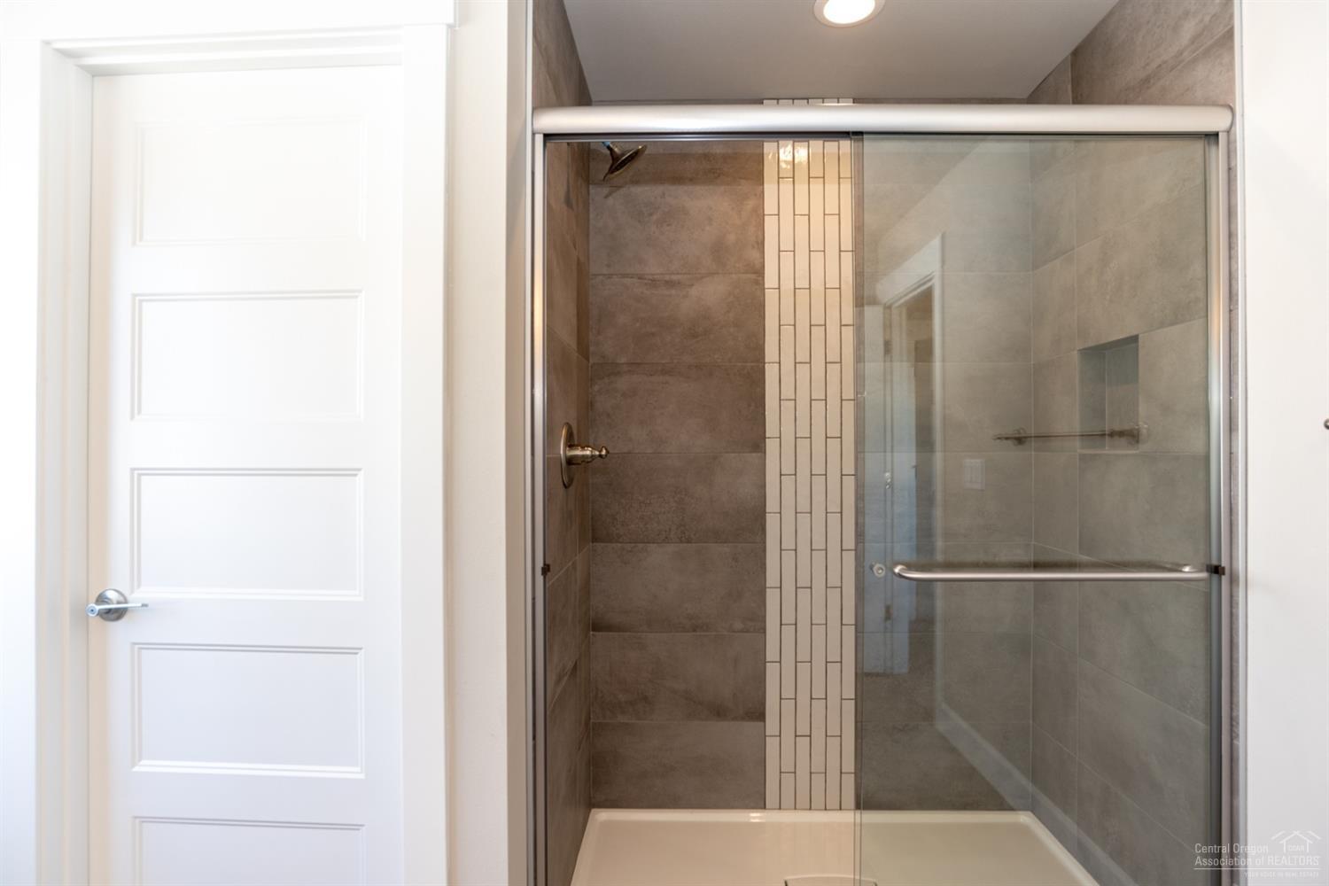 Grizzly Ridge - Residential