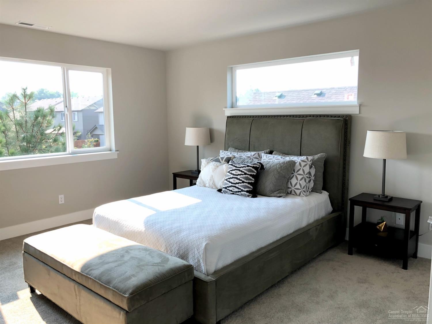 Grizzly Ridge - Residential