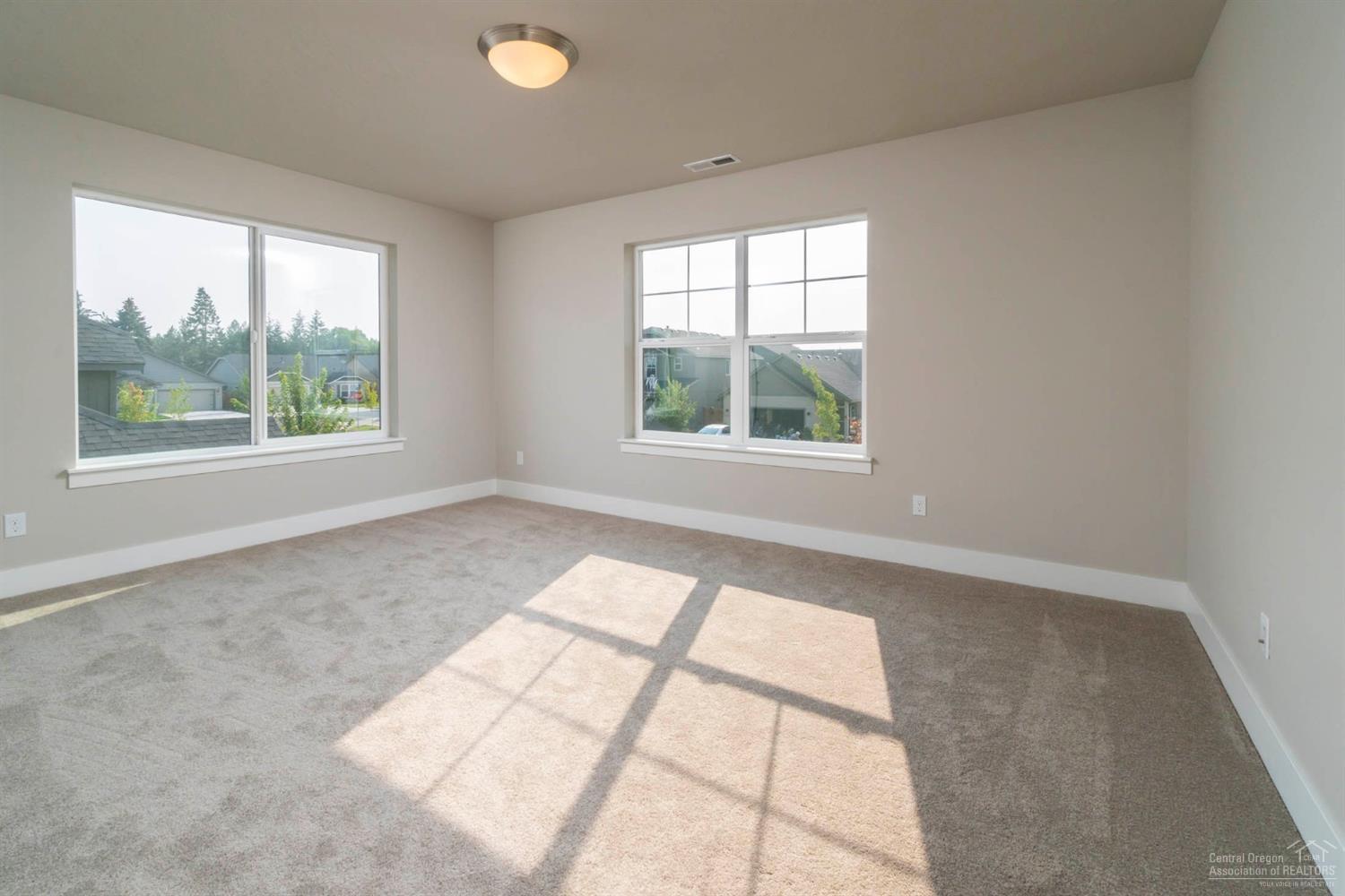 Grizzly Ridge - Residential