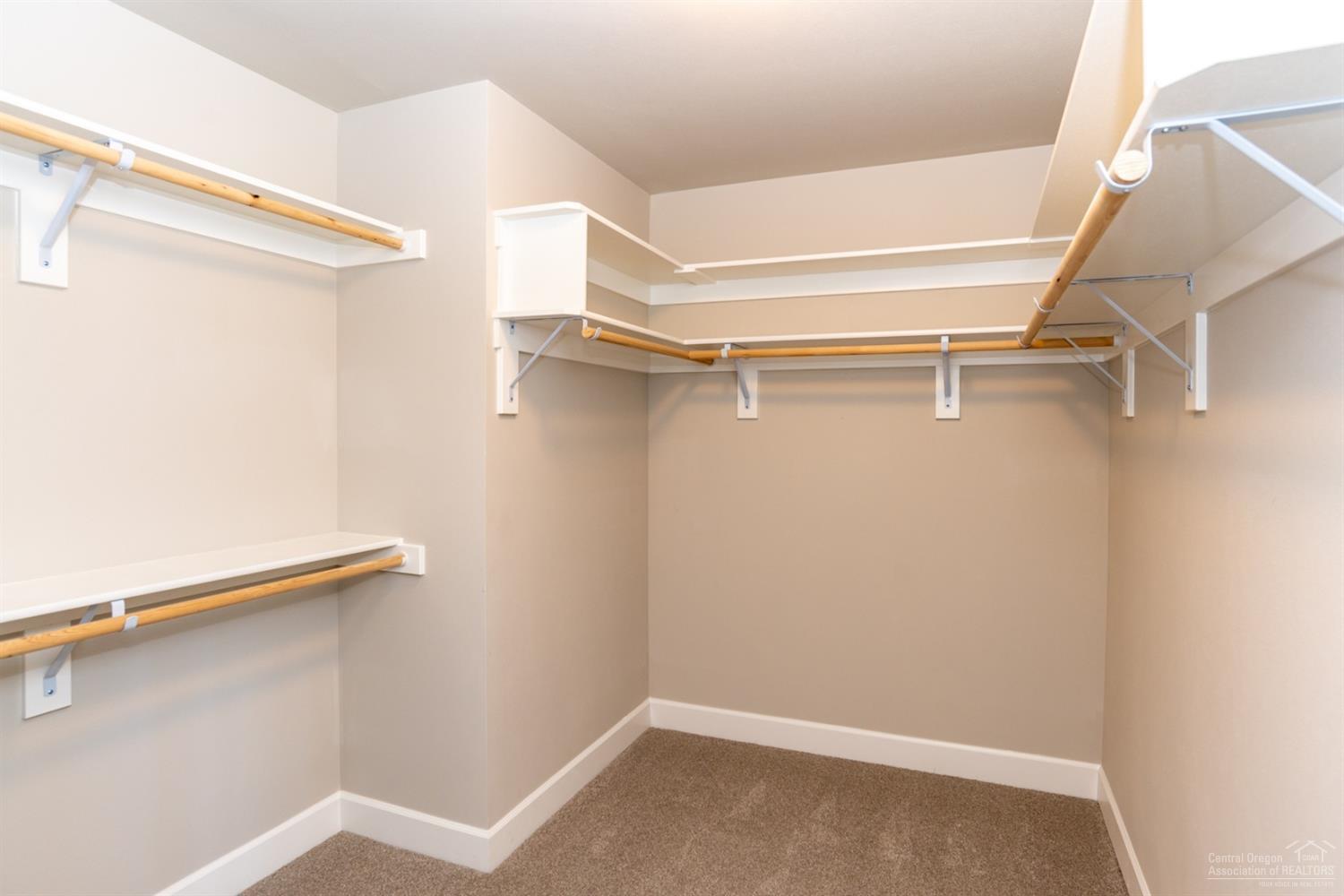 Grizzly Ridge - Residential