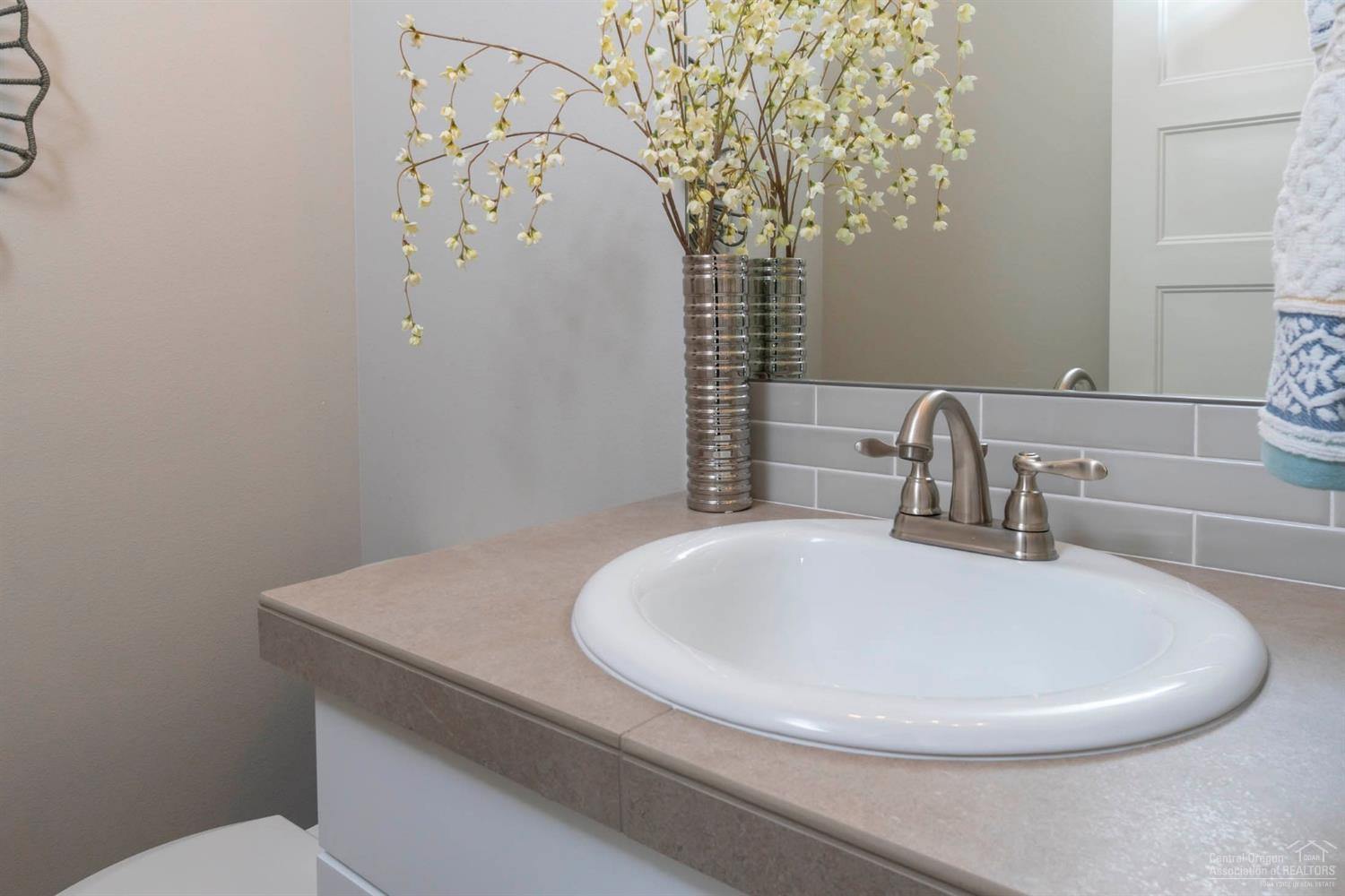 Grizzly Ridge - Residential