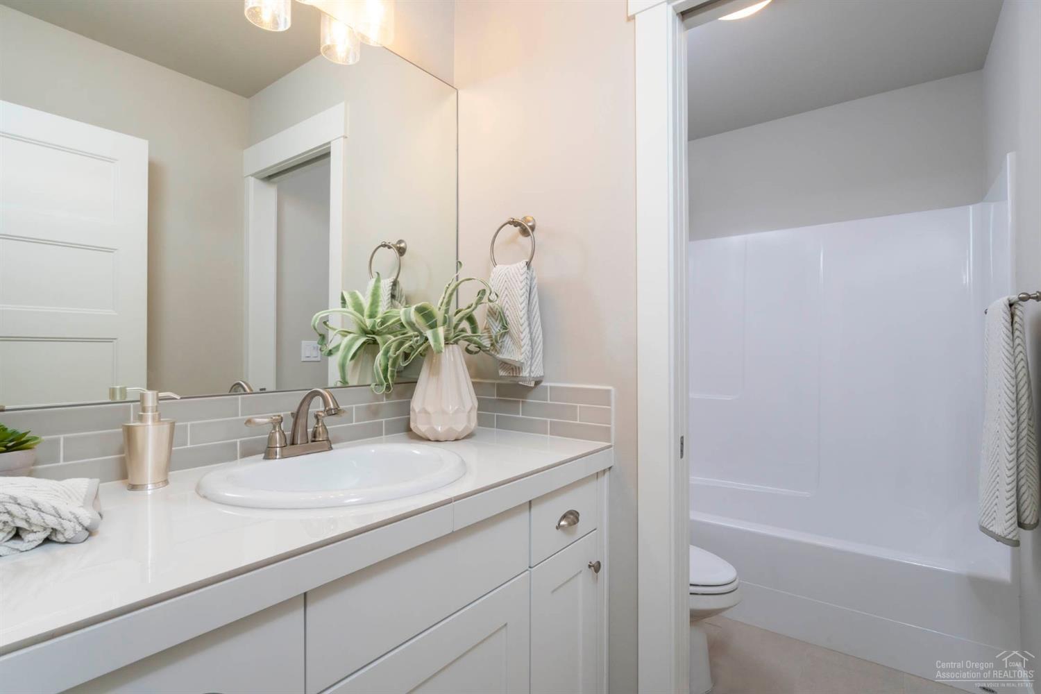 Grizzly Ridge - Residential