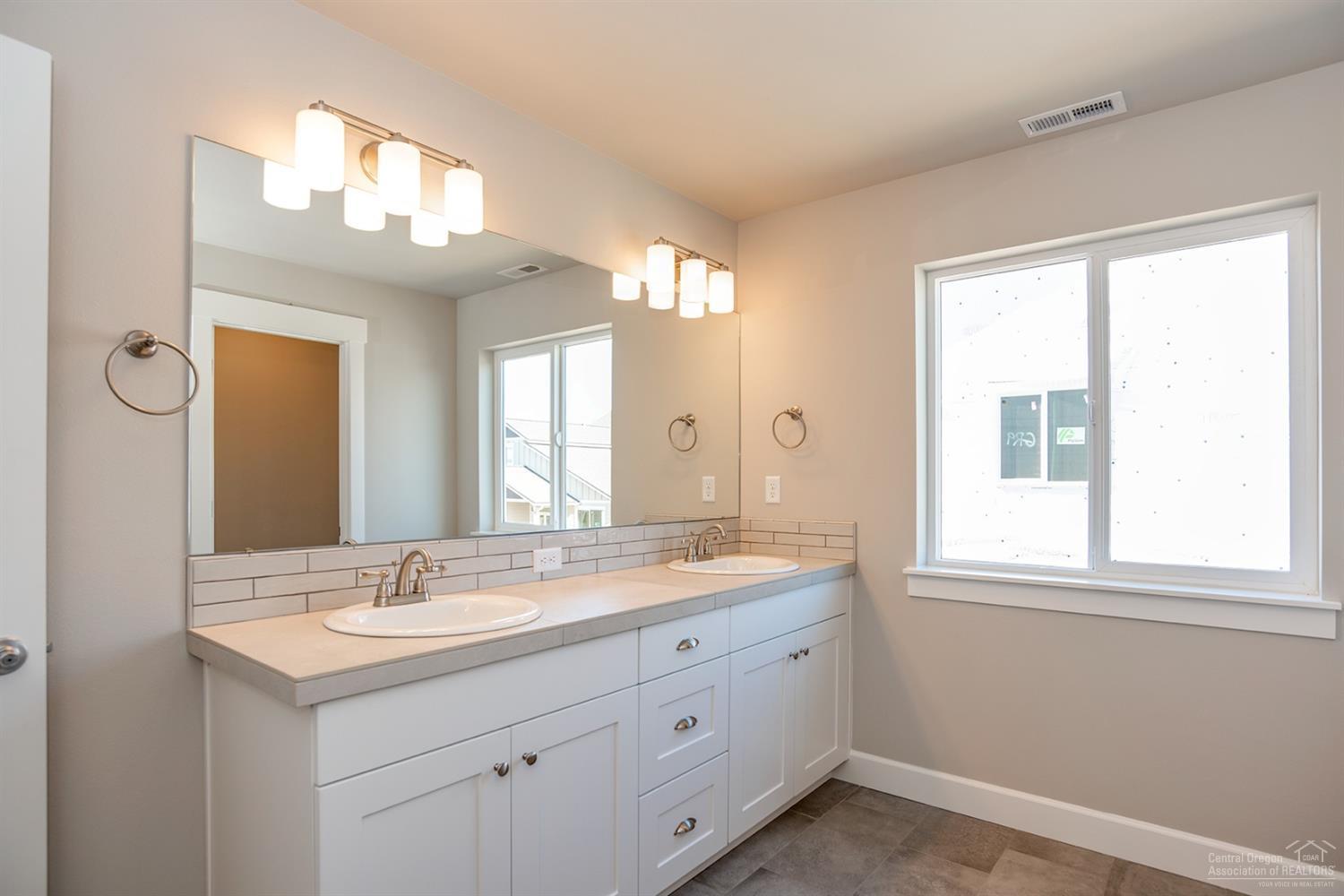 Grizzly Ridge - Residential