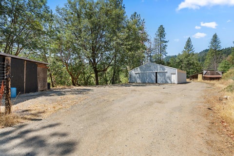 Featured picture for the property 220222021