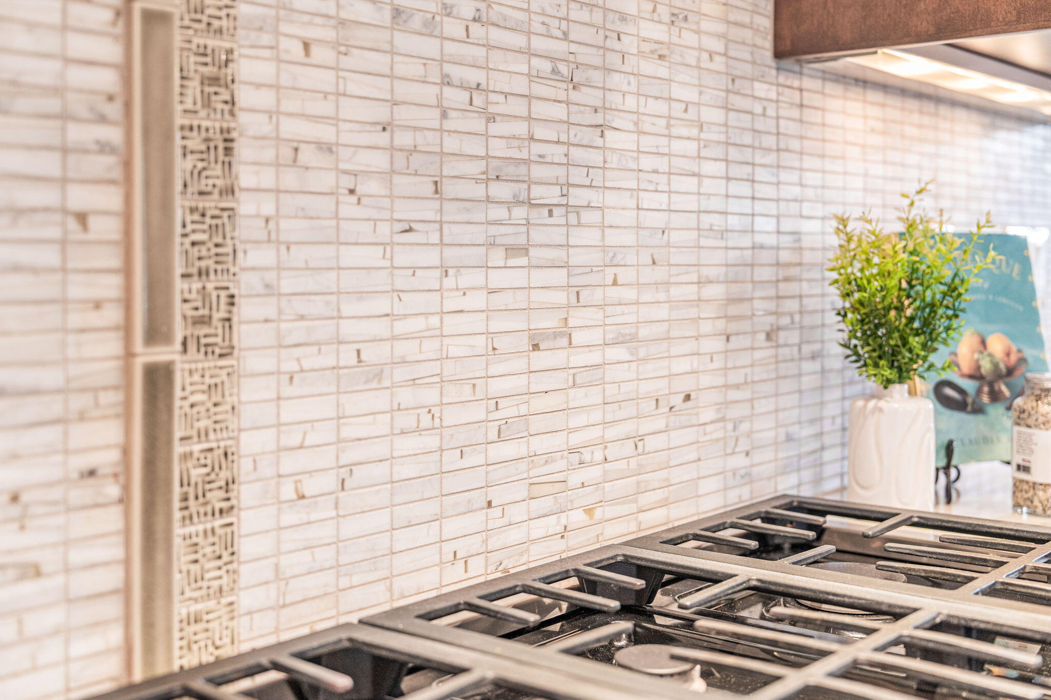 NorthWest Crossing - Residential