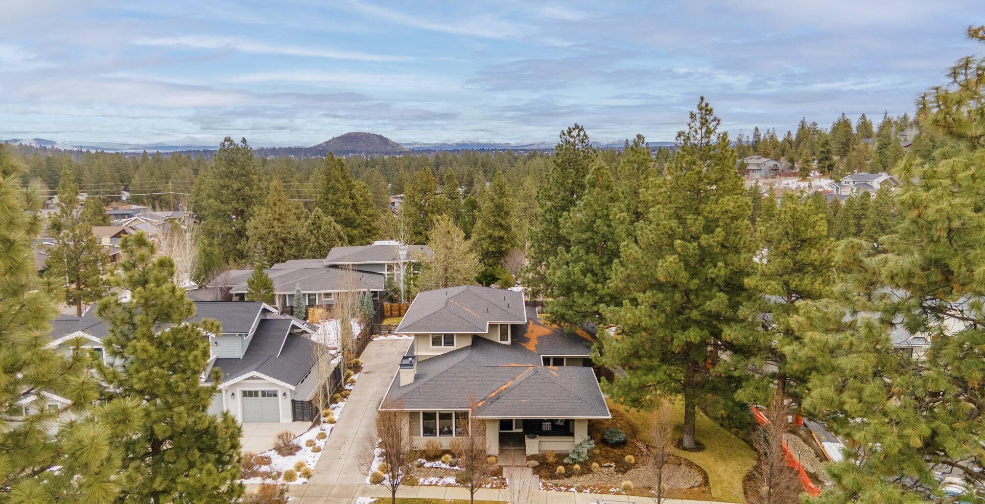 NorthWest Crossing - Residential